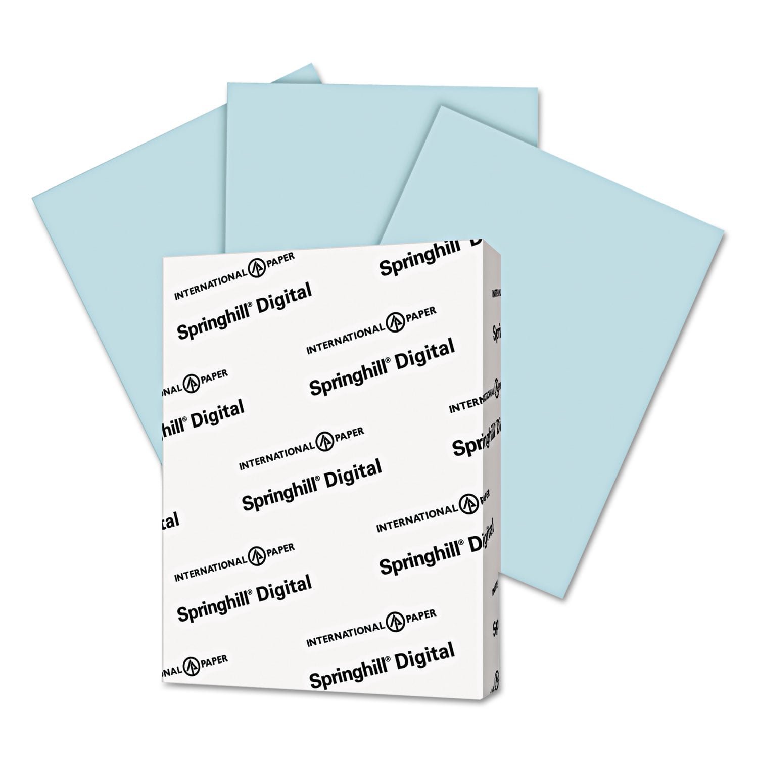 springhill-digital-index-color-card-stock-90-lb-index-weight-85-x-11-.jpg