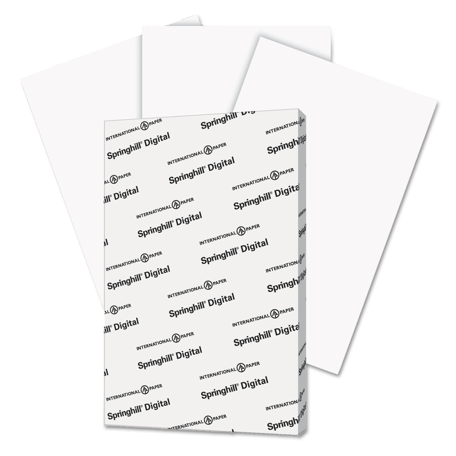 springhill-digital-index-white-card-stock-92-bright-110-lb-index-weight-11.jpg