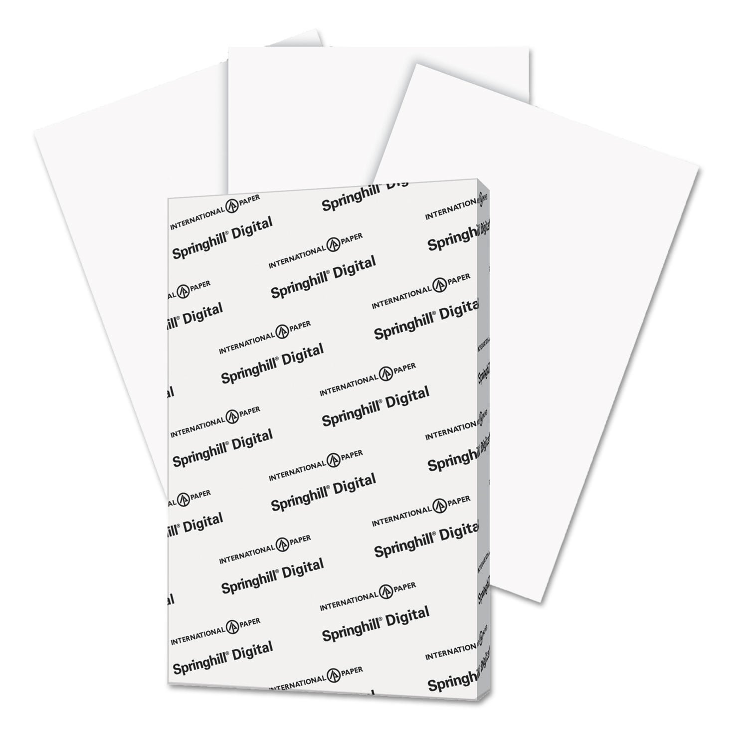 springhill-digital-index-white-card-stock-92-bright-90-lb-index-weight-11.jpg