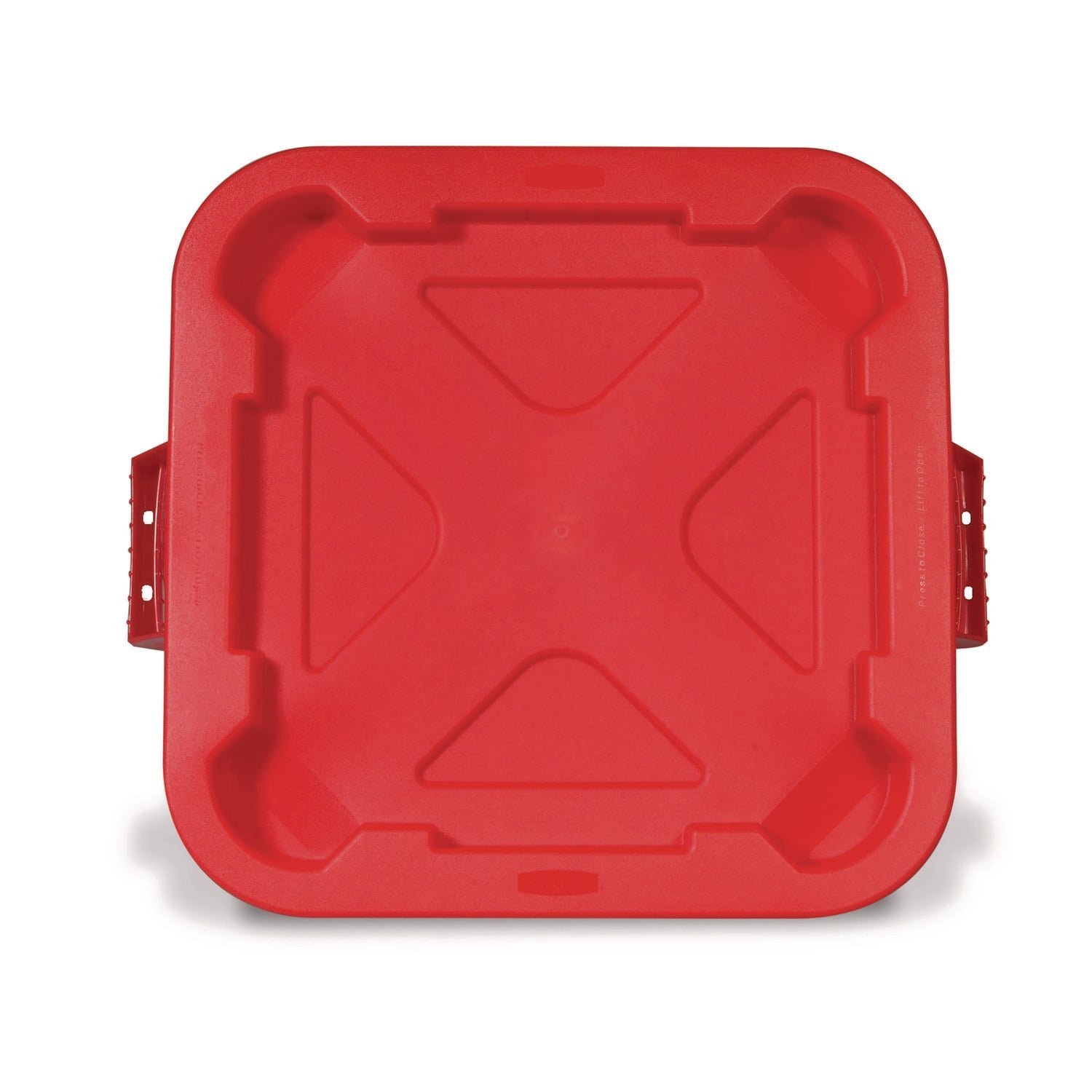 square-brute-lid-2188w-x-2188d-x-213h-red-6-carton.jpg