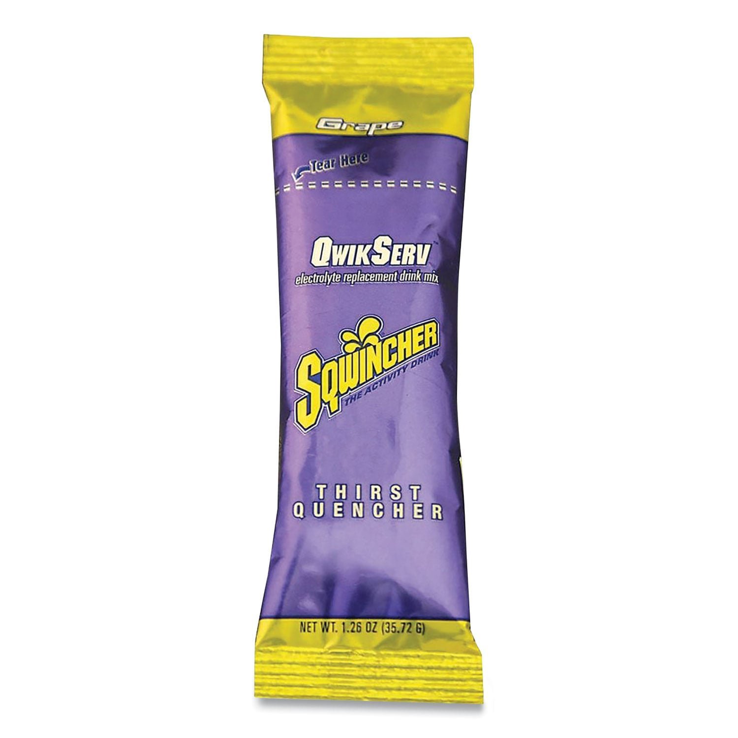 sqwincher-thirst-quencher-qwikserv-electrolyte-replacement-drink-mix-grape-.jpg