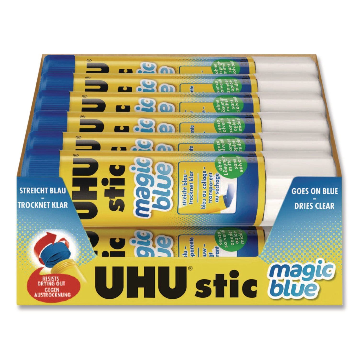 staedtler-glue-stick-21-g-applies-blue-dries-clear-12-pack-9u9960202.jpg