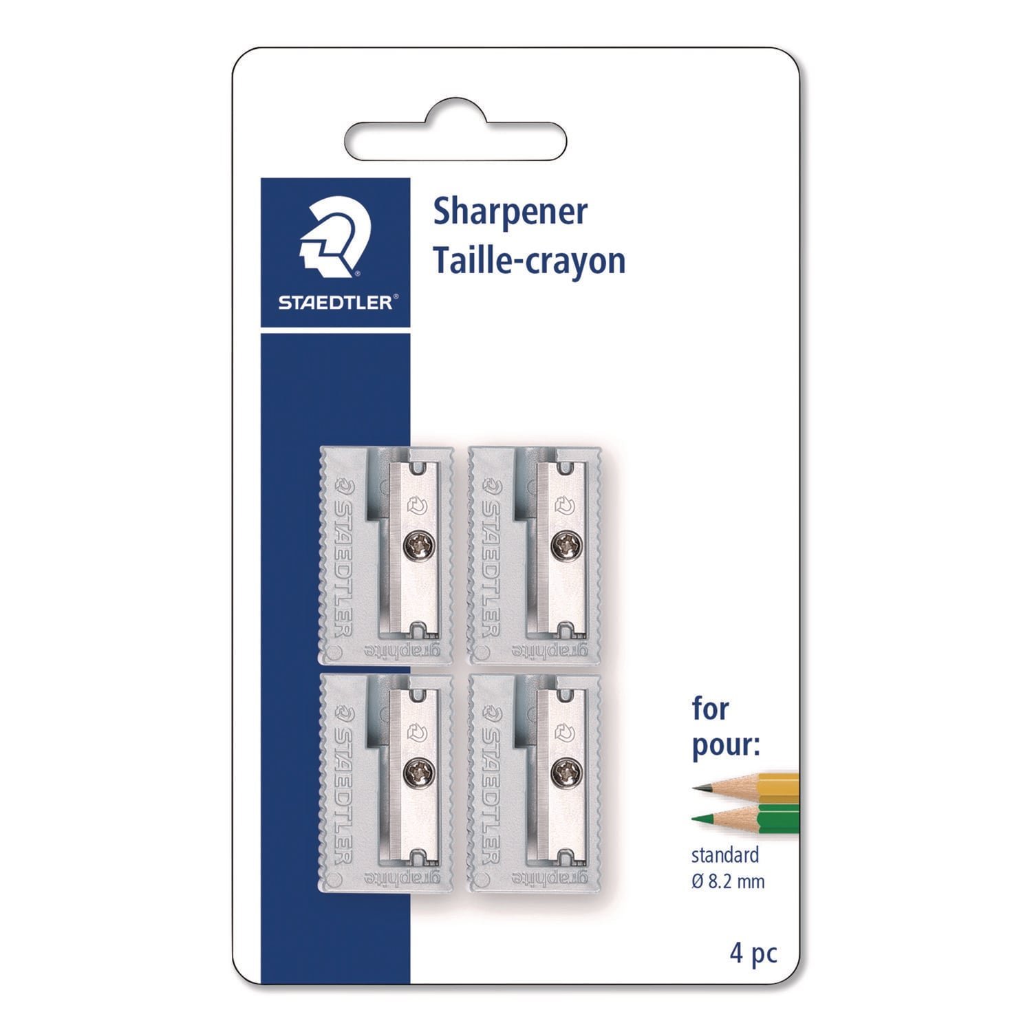 staedtler-handheld-manual-pencil-sharpener-295-x-472-x-079-gray-silver-.jpg