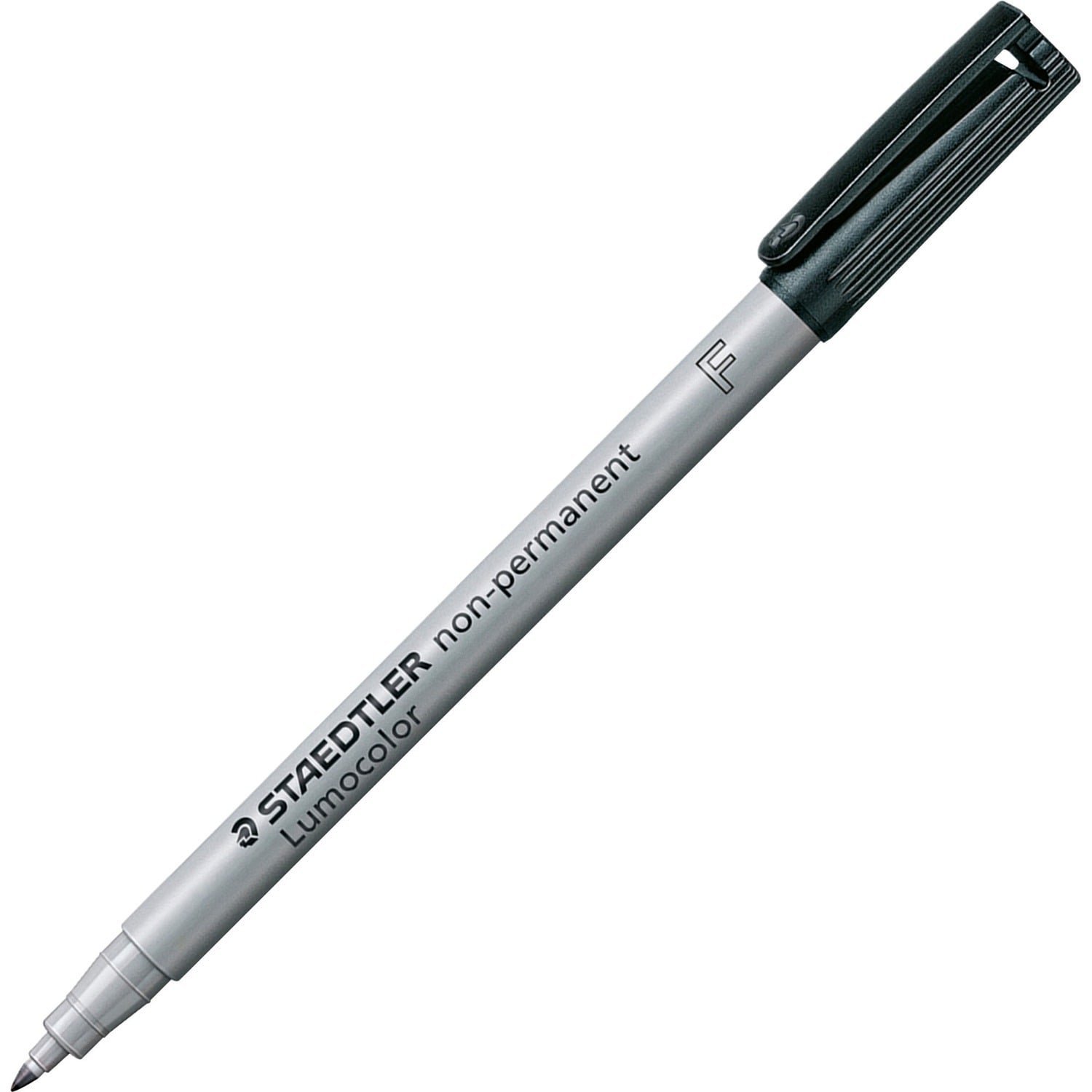 staedtler-lumocolor-fine-point-waterbased-marker-fine-marker-point-washable.jpg