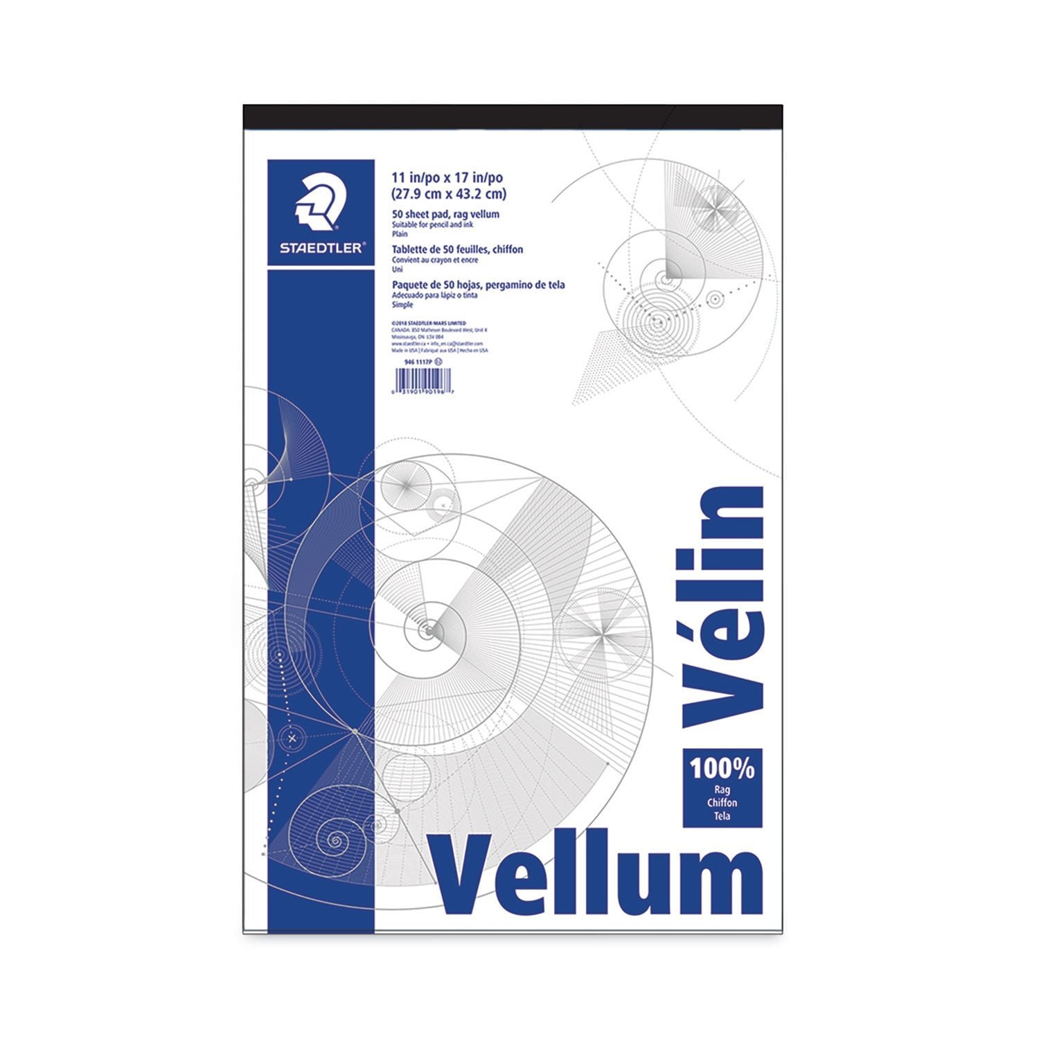 staedtler-mars-translucent-vellum-art-and-drafting-paper-16-lb-bristol.jpg