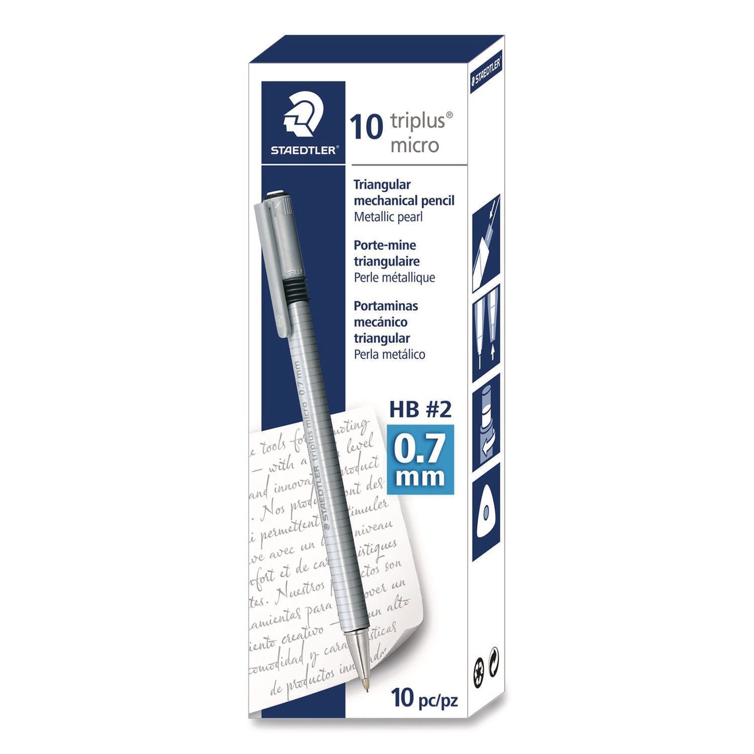 staedtler-mechanical-pencils-07-mm-hb-2-black-lead-light-blue-barrel-.jpg