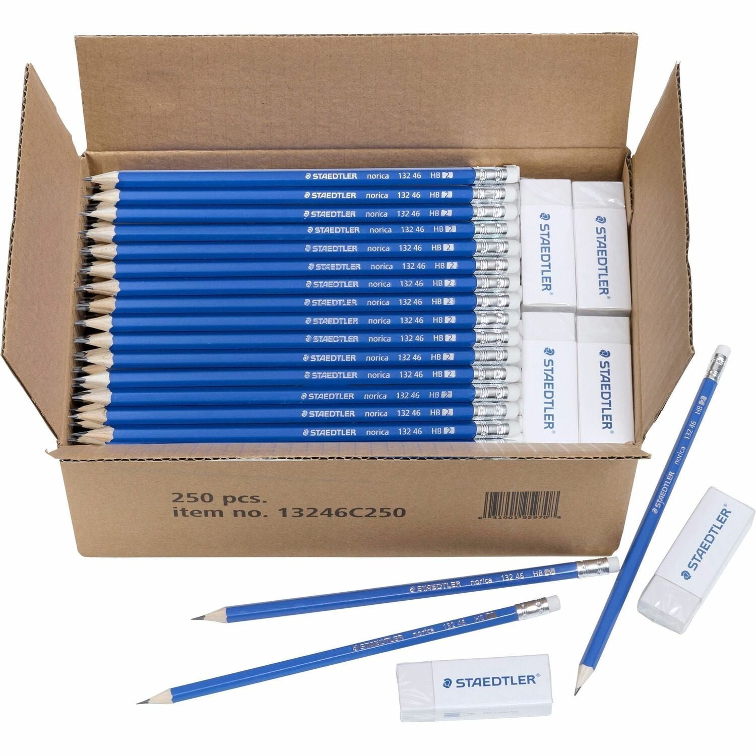 staedtler-norica-pencils-eraser-class-pack-black-lead-hb-2-yellow-wood-1.jpg