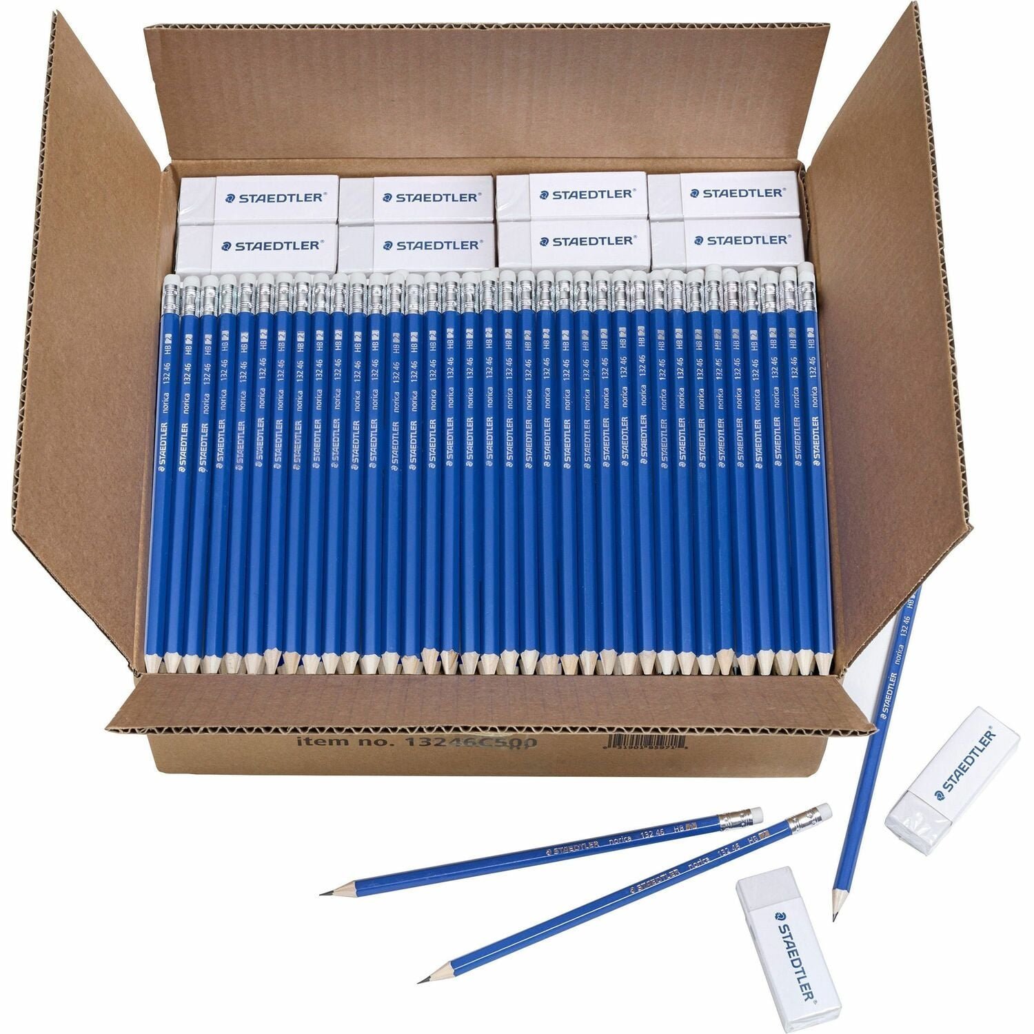 staedtler-norica-pencils-eraser-class-pack-black-lead-hb-2-yellow-wood-2.jpg