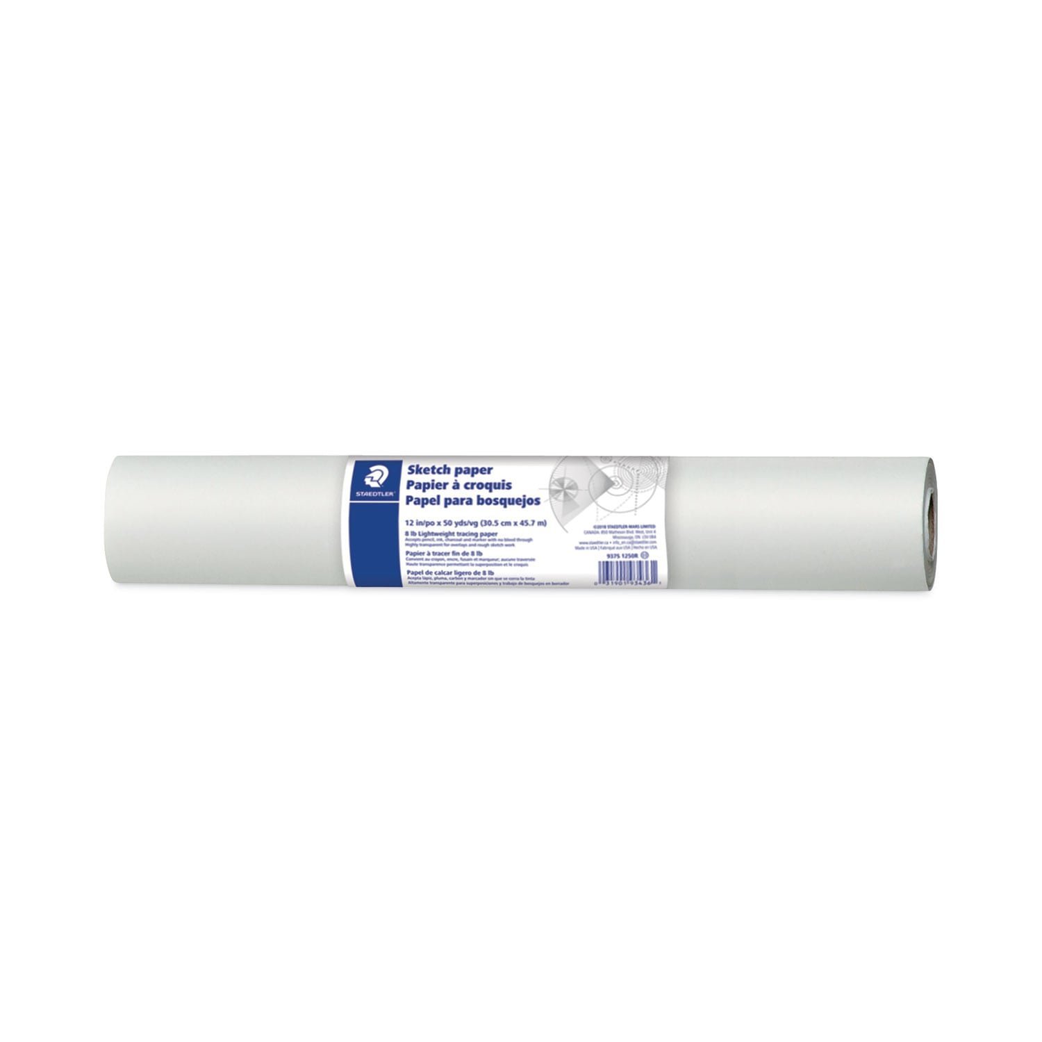 staedtler-transparent-sketch-paper-roll-8-lb-bond-weight-12-x-50-yd-white.jpg