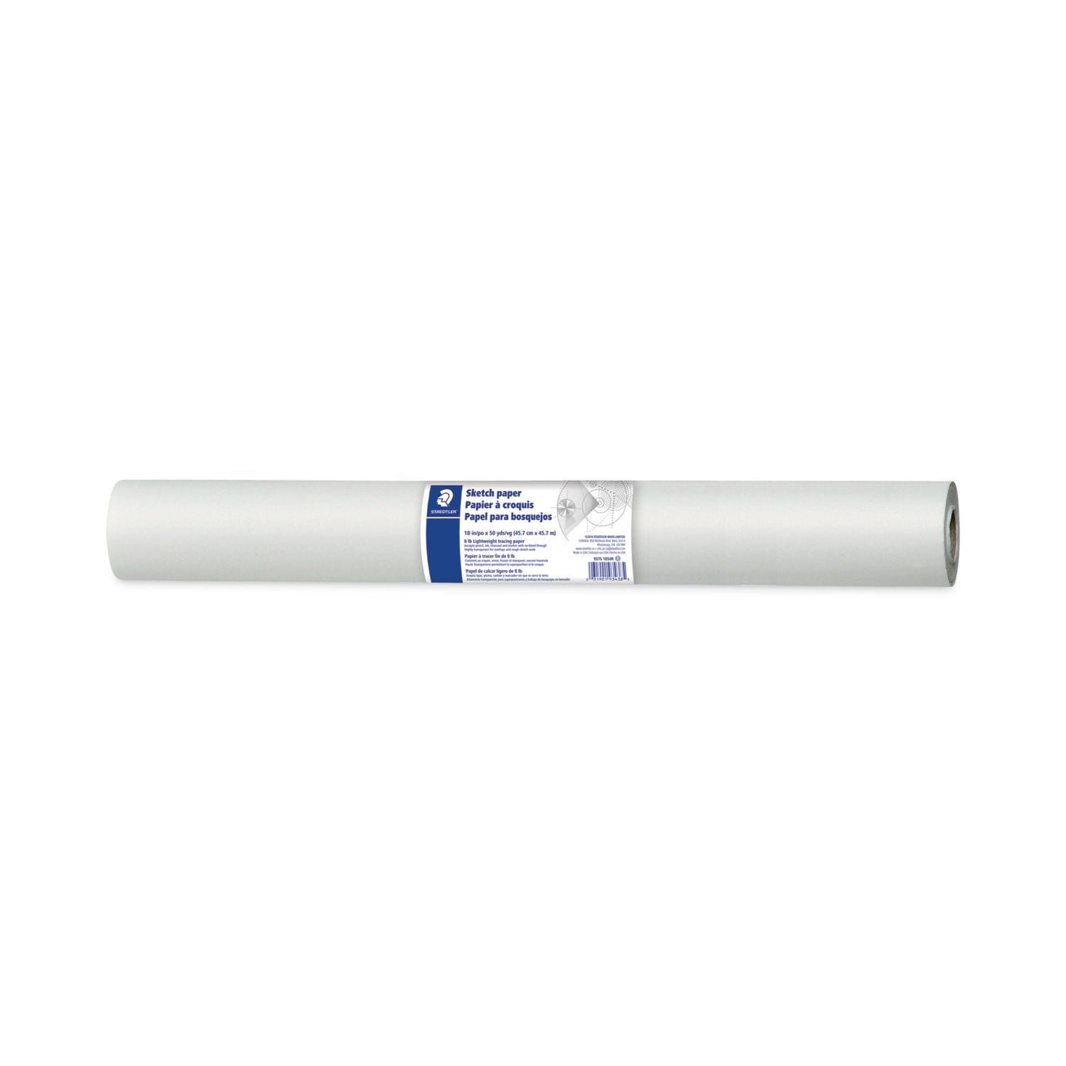 staedtler-transparent-sketch-paper-roll-8-lb-bond-weight-18-x-50-yd-white.jpg