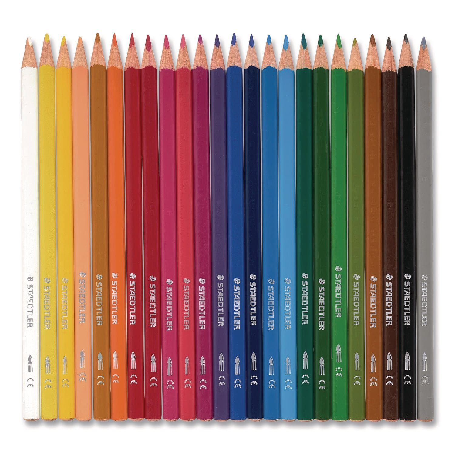 staedtler-watercolor-pencils-assorted-lead-and-barrel-colors-24-set.jpg