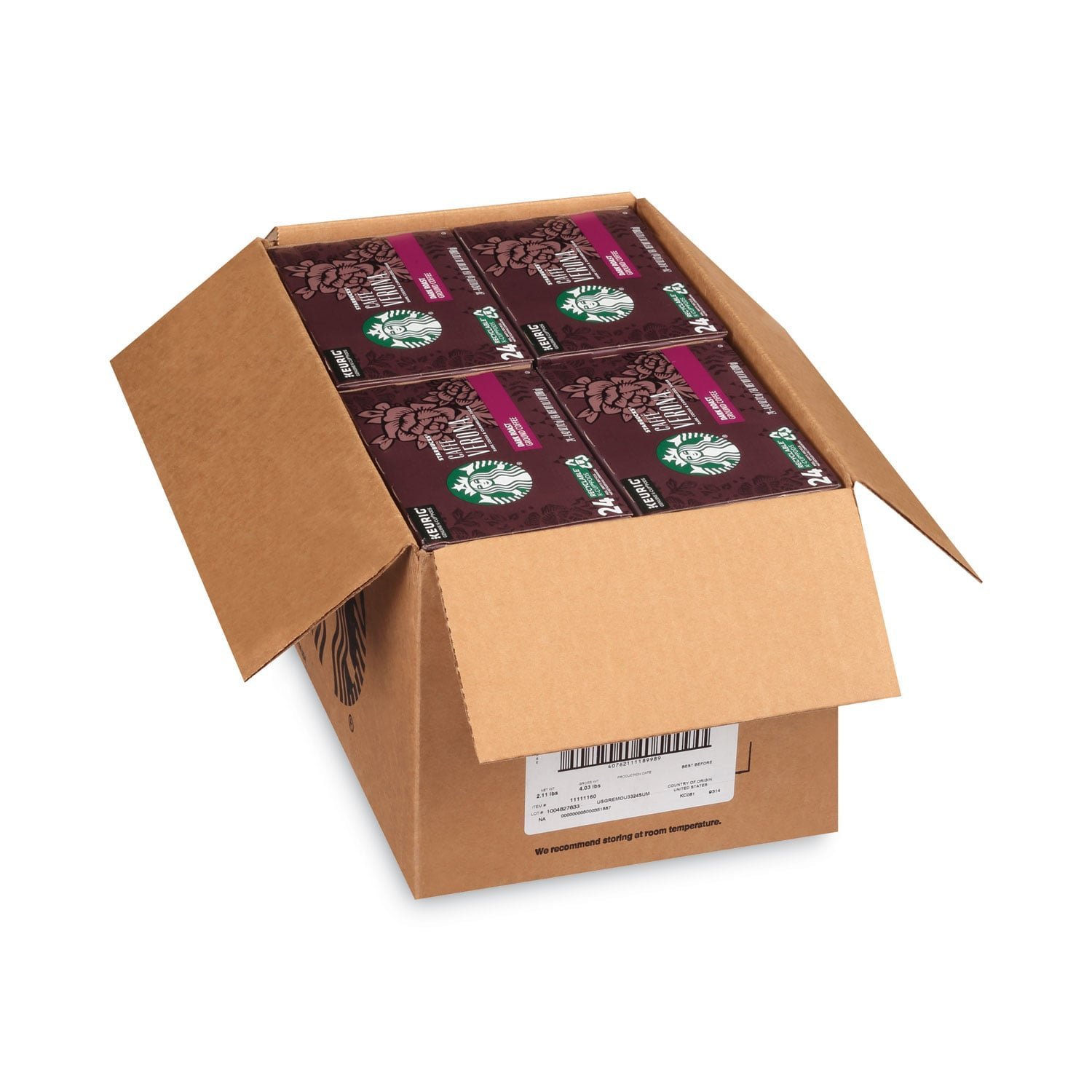 starbucks-caffe-verona-coffee-k-cups-pack-24-box-4-boxes-carton-011111160ct.jpg