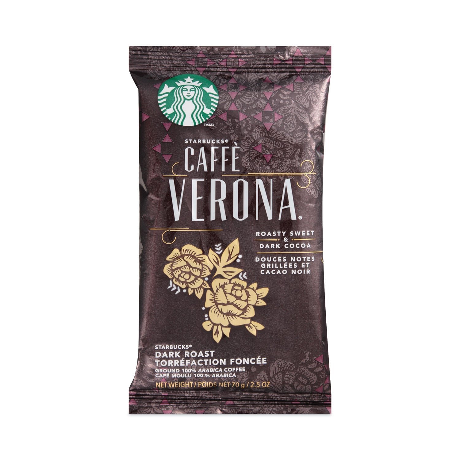 starbucks-coffee-caffe-verona-25-oz-packet-18-box-11018192.jpg