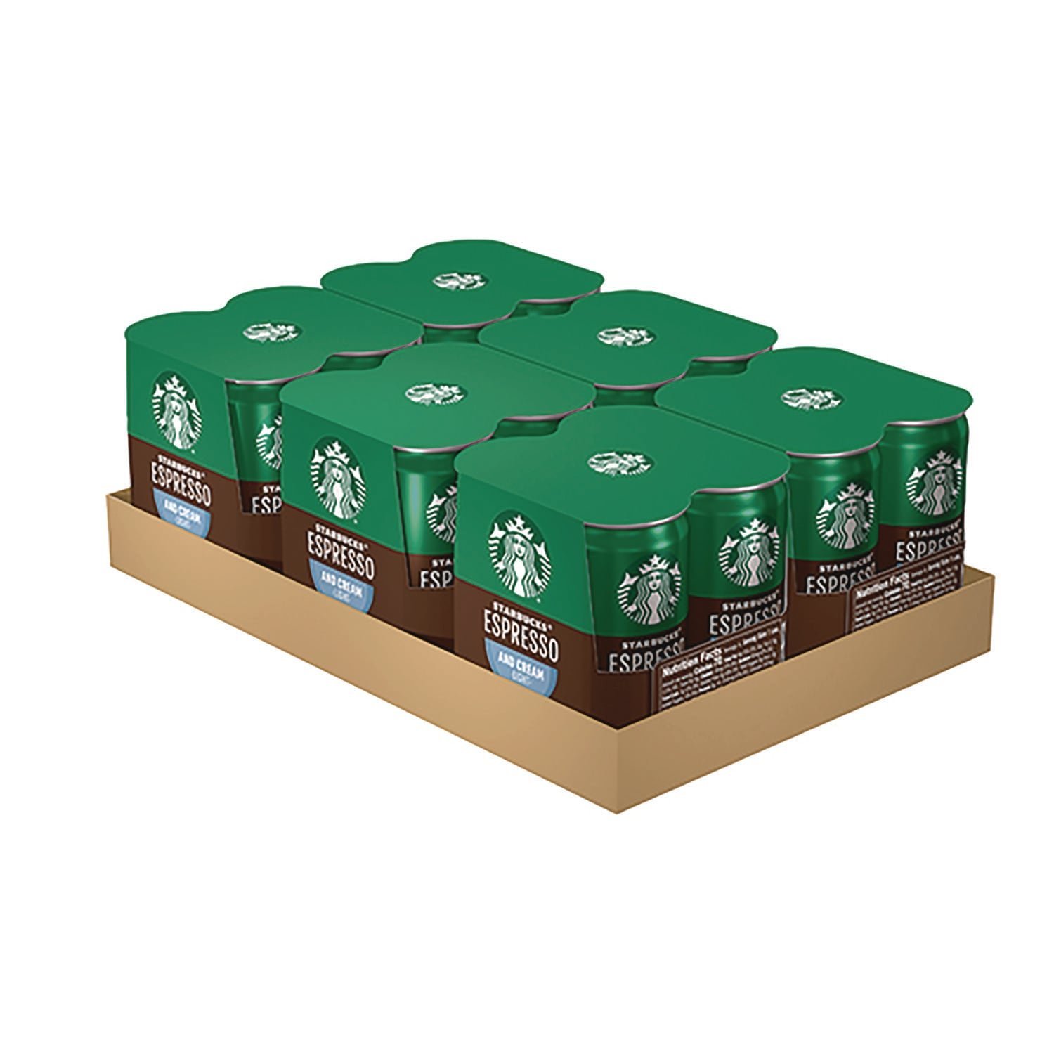 starbucks-cold-brew-coffee-espresso-and-cream-light-65-oz-can-24-carton.jpg