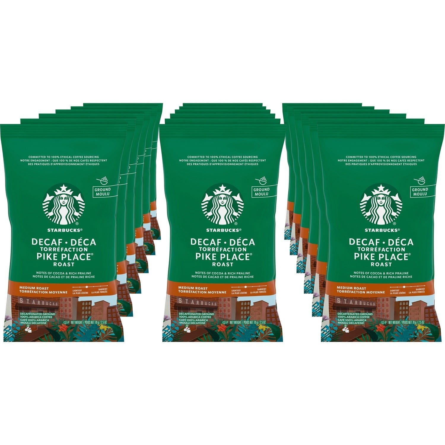 starbucks-decaf-pike-place-coffee-pack-medium-25-oz-per-packet-pike.jpg
