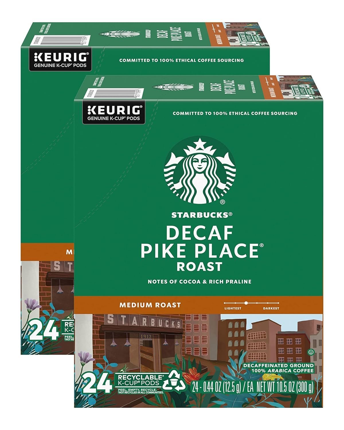 starbucks-decaf-pike-place-roast-k-cups-24-count-pack-of-2.jpg