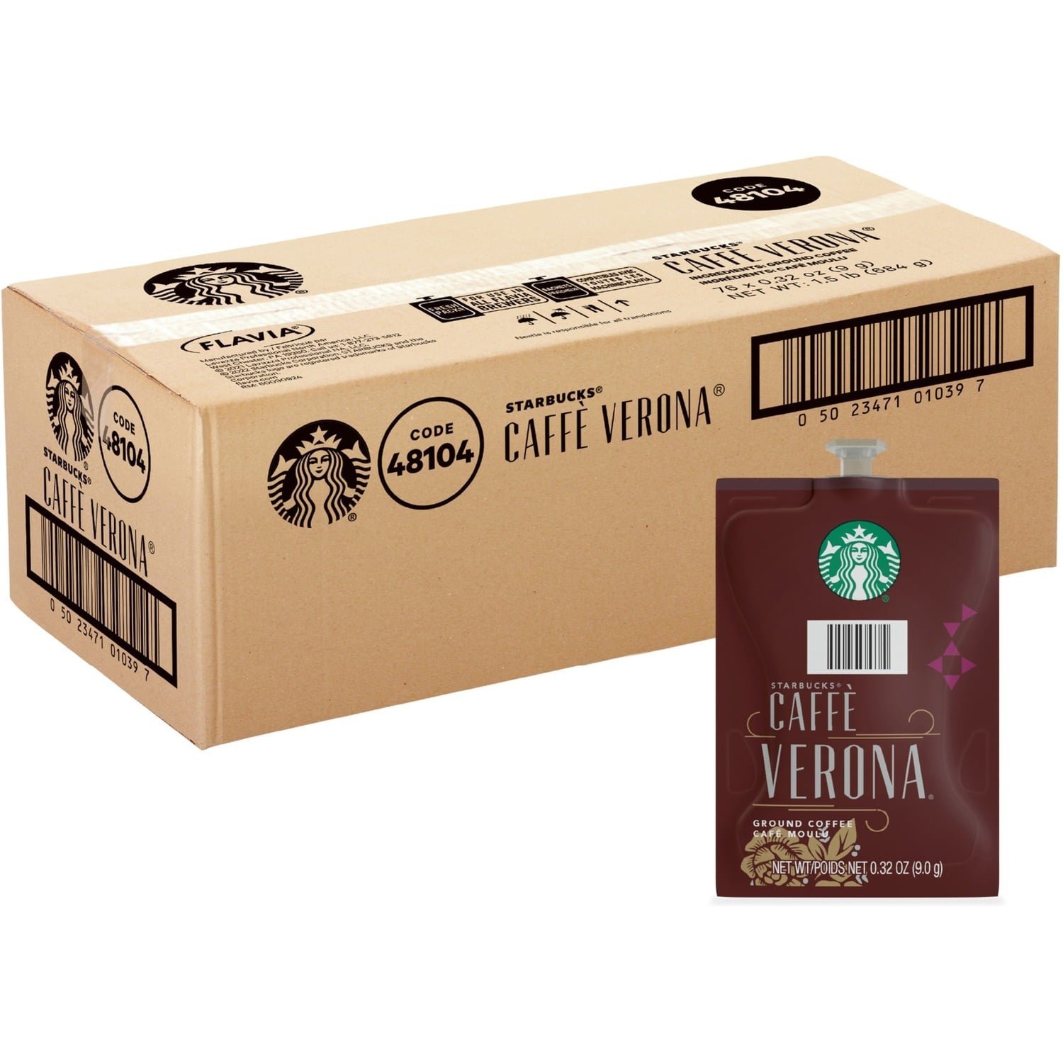 starbucks-freshpack-caffe-verona-coffee-compatible-with-flavia-american-.jpg