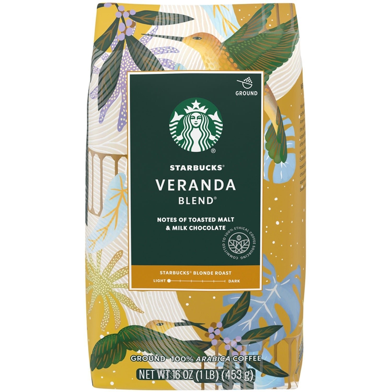 starbucks-ground-veranda-blend-coffee-blonde-16-oz-per-bag-ground-.jpg