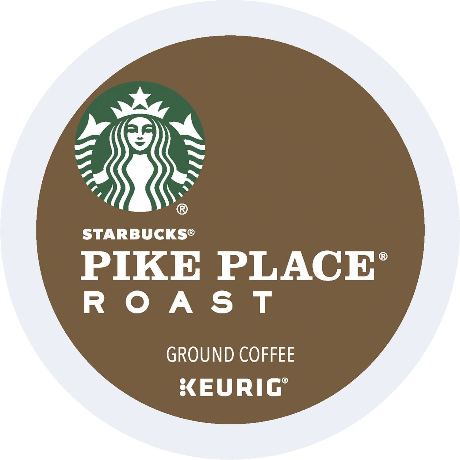 starbucks-k-cup-pike-place-roast-coffee-medium-k-cup-pike-place-roast-.jpg