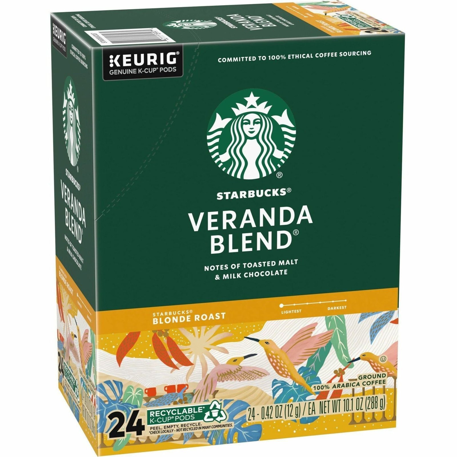 starbucks-k-cup-veranda-blend-coffee-compatible-with-drip-coffee-brewer-.jpg