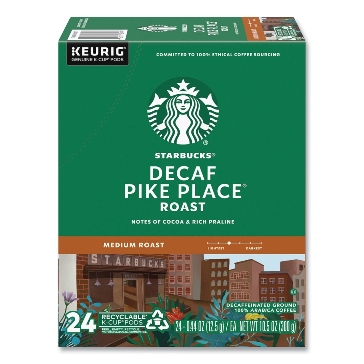 starbucks-pike-place-decaf-coffee-k-cups-pack-24-box-011111161.jpg