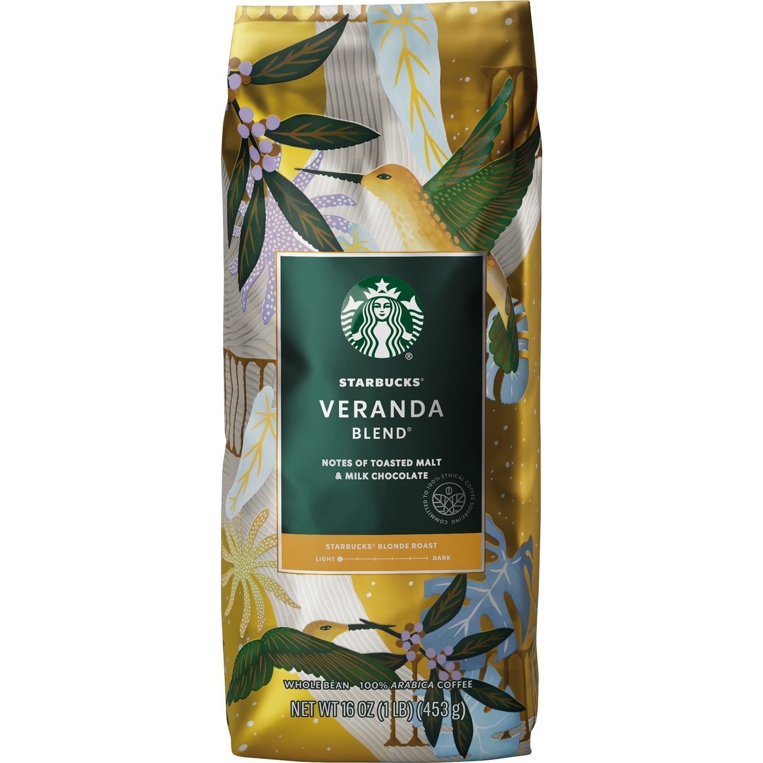 starbucks-veranda-blend-whole-bean-coffee-blonde-16-oz-veranda-blend-1.jpg