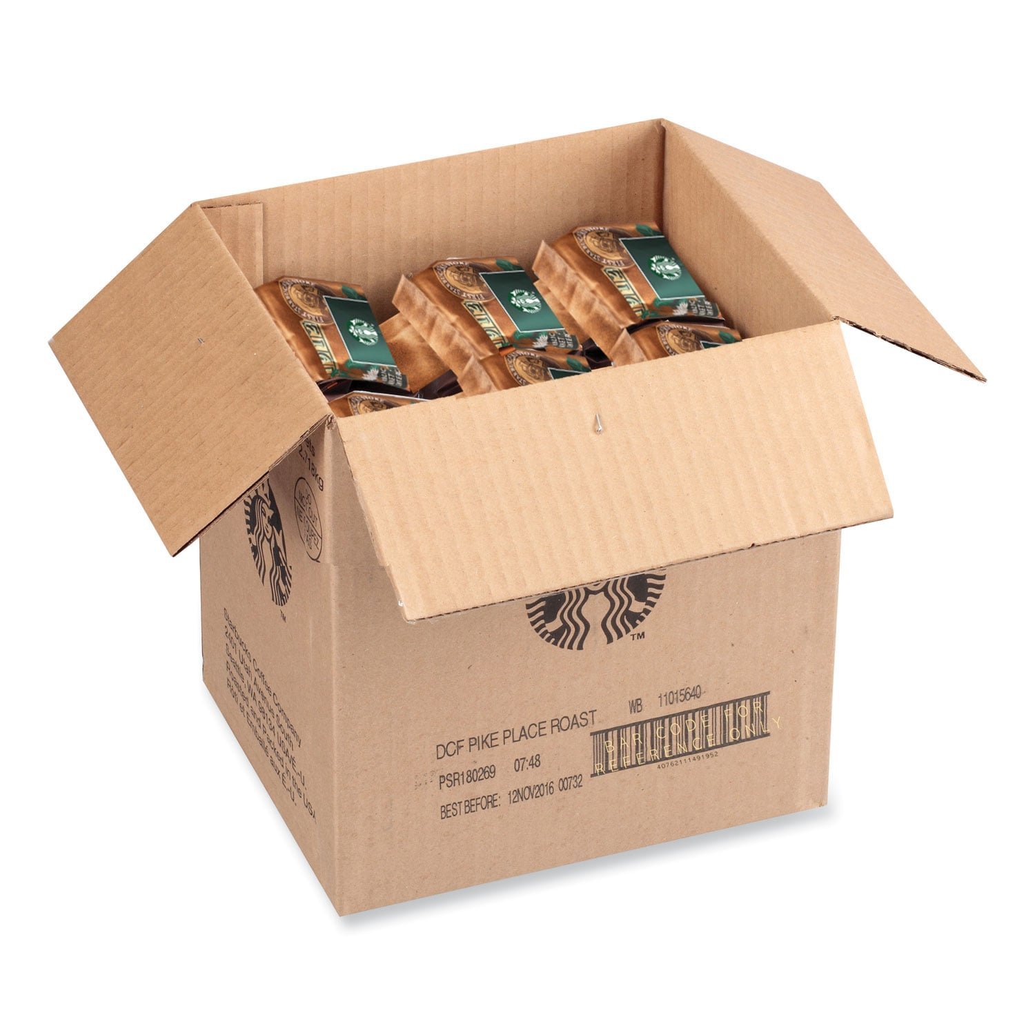 starbucks-whole-bean-coffee-decaffeinated-pike-place-1-lb-bag-6-carton.jpg