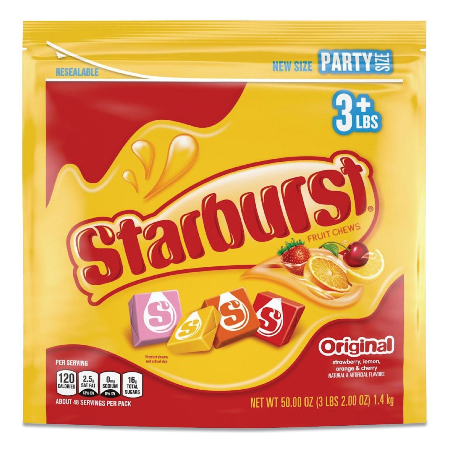 starburst-original-fruit-chews-cherry-lemon-orange-strawberry-50-oz-bag.jpg