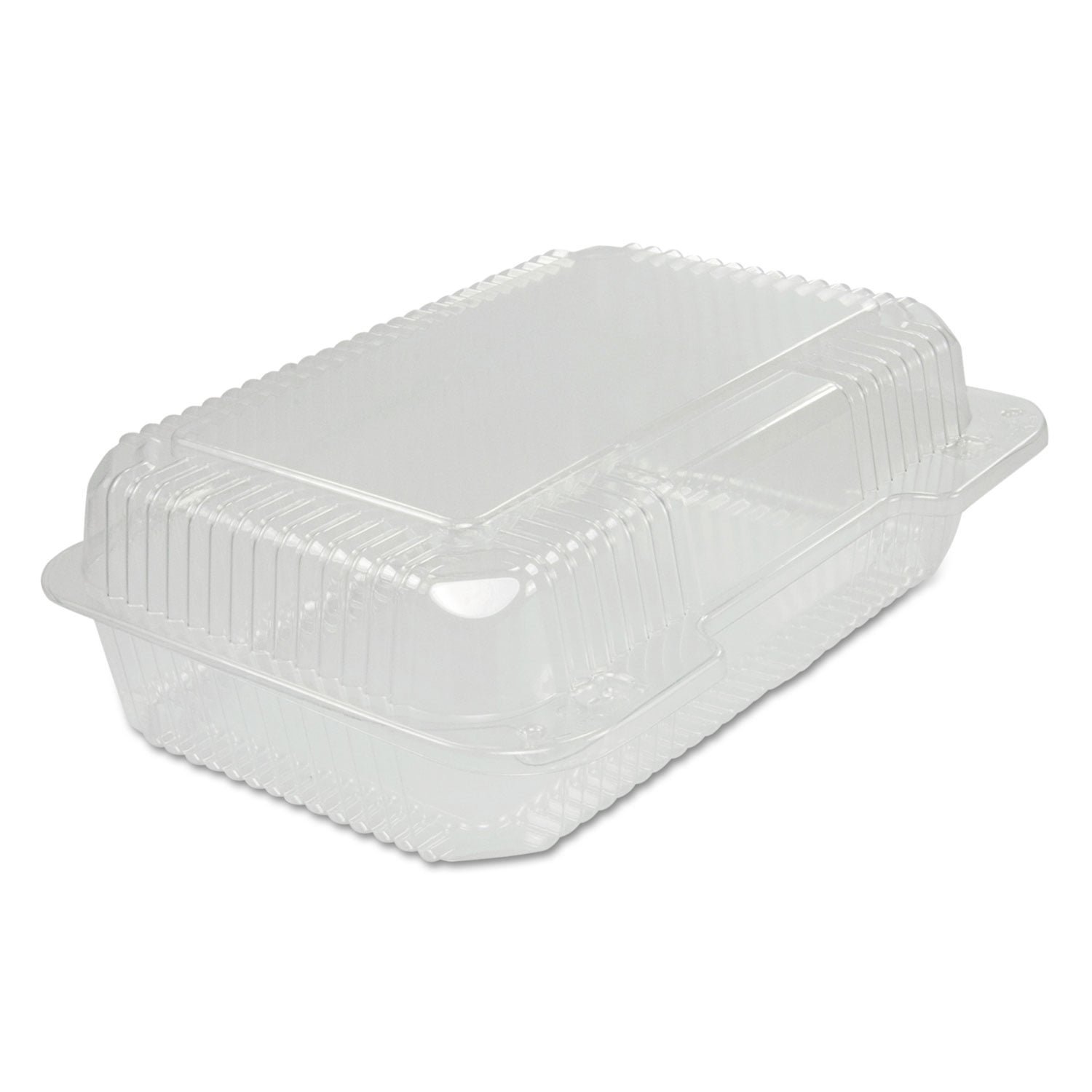staylock-clear-hinged-lid-containers-oblong-681-x-94-x-31-plastic-.jpg