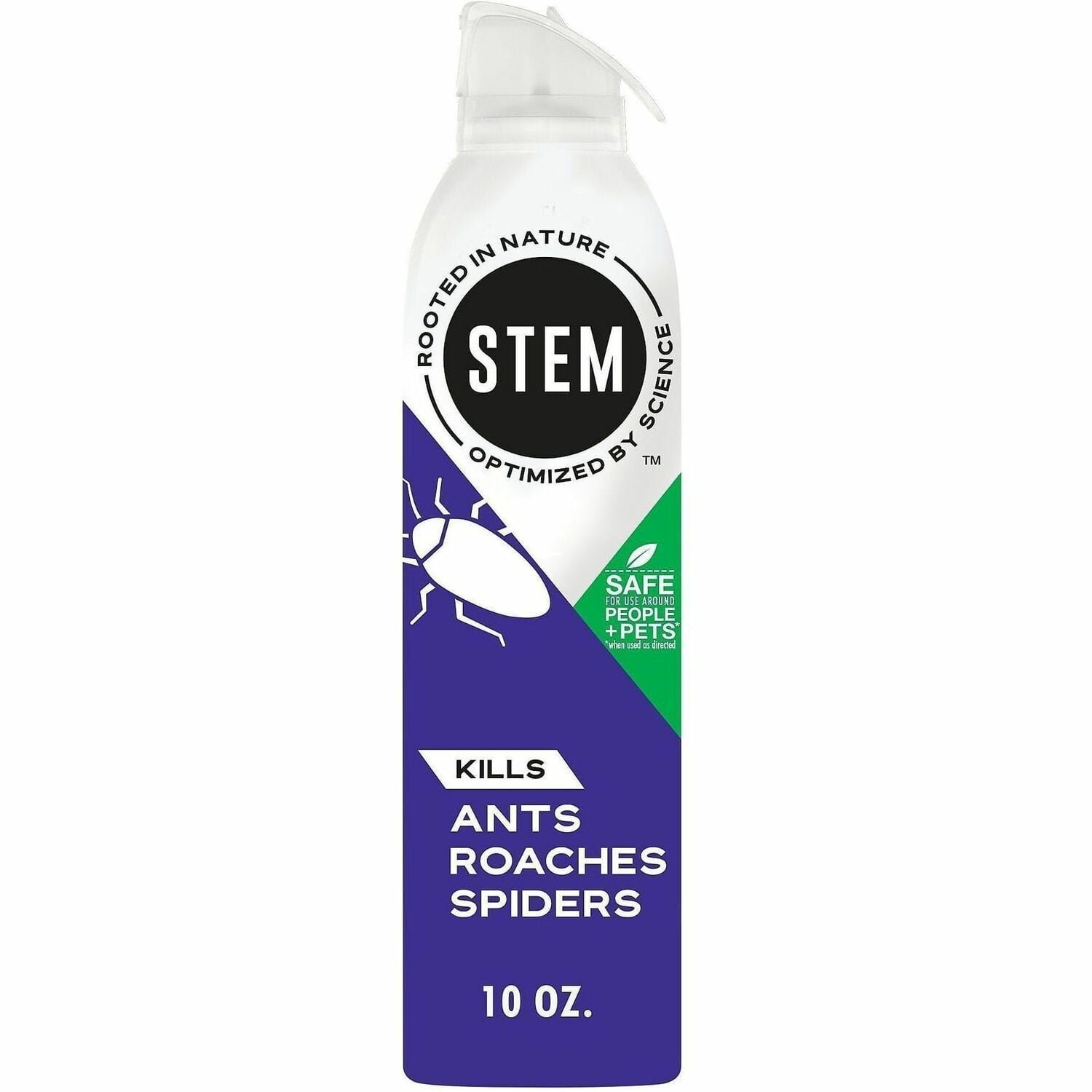 stem-crawling-insect-killer-329963ct.jpg