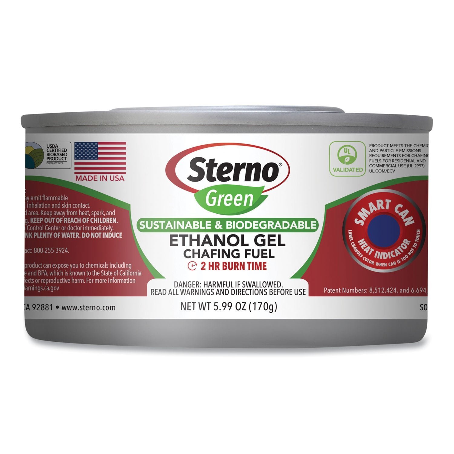 sterno-ethanol-gel-chafing-fuel-can-170-g-72-carton-20612.jpg