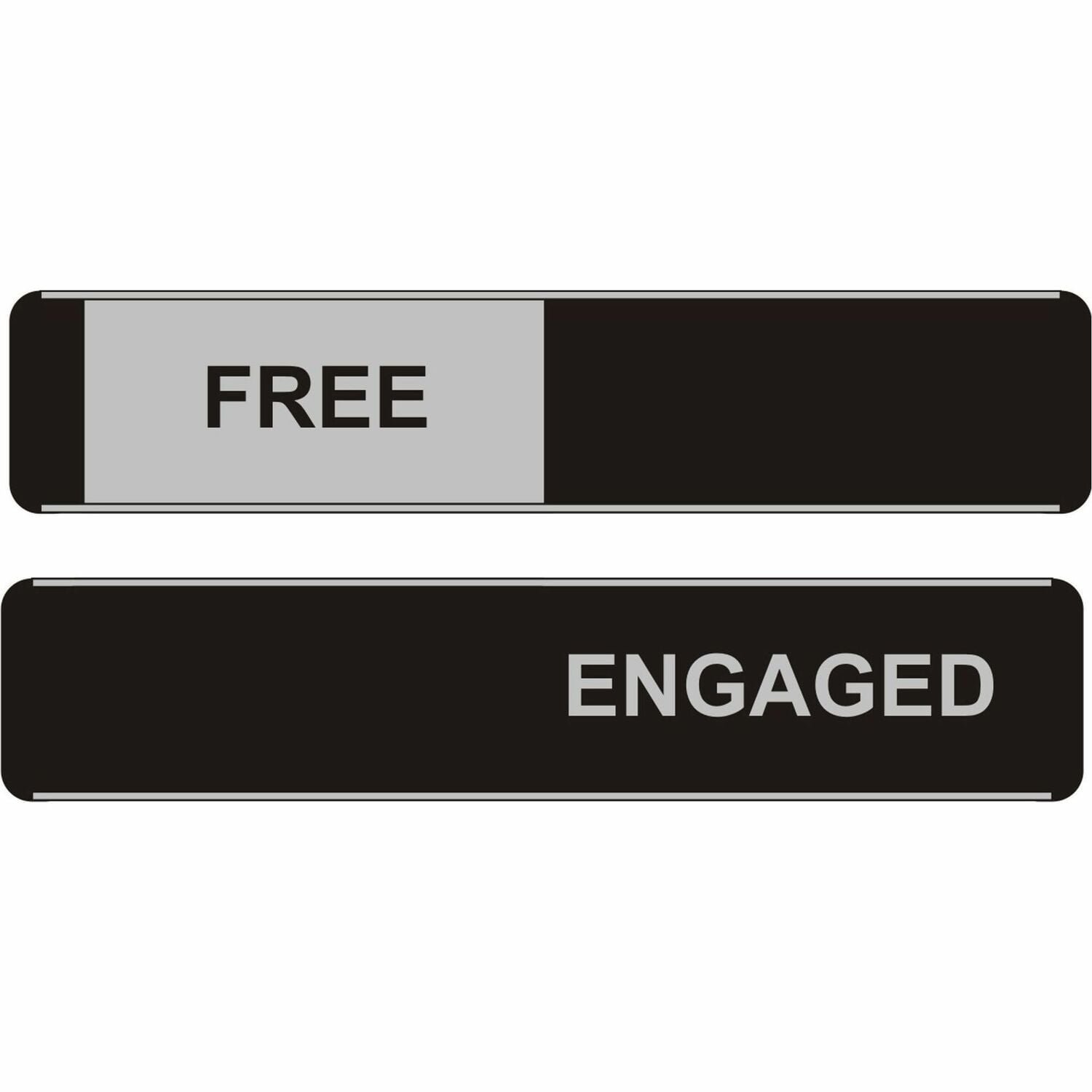 stewart-superior-sliding-information-sign-print-message-free-engaged-89-.jpg