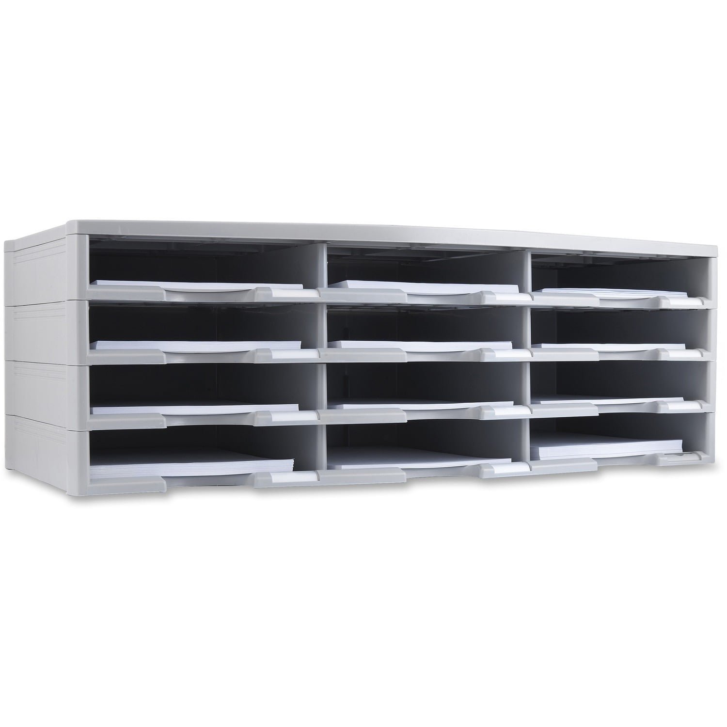 storex-12-compartment-organizer-6000-x-sheet-12-compartment-s-1-1.jpg