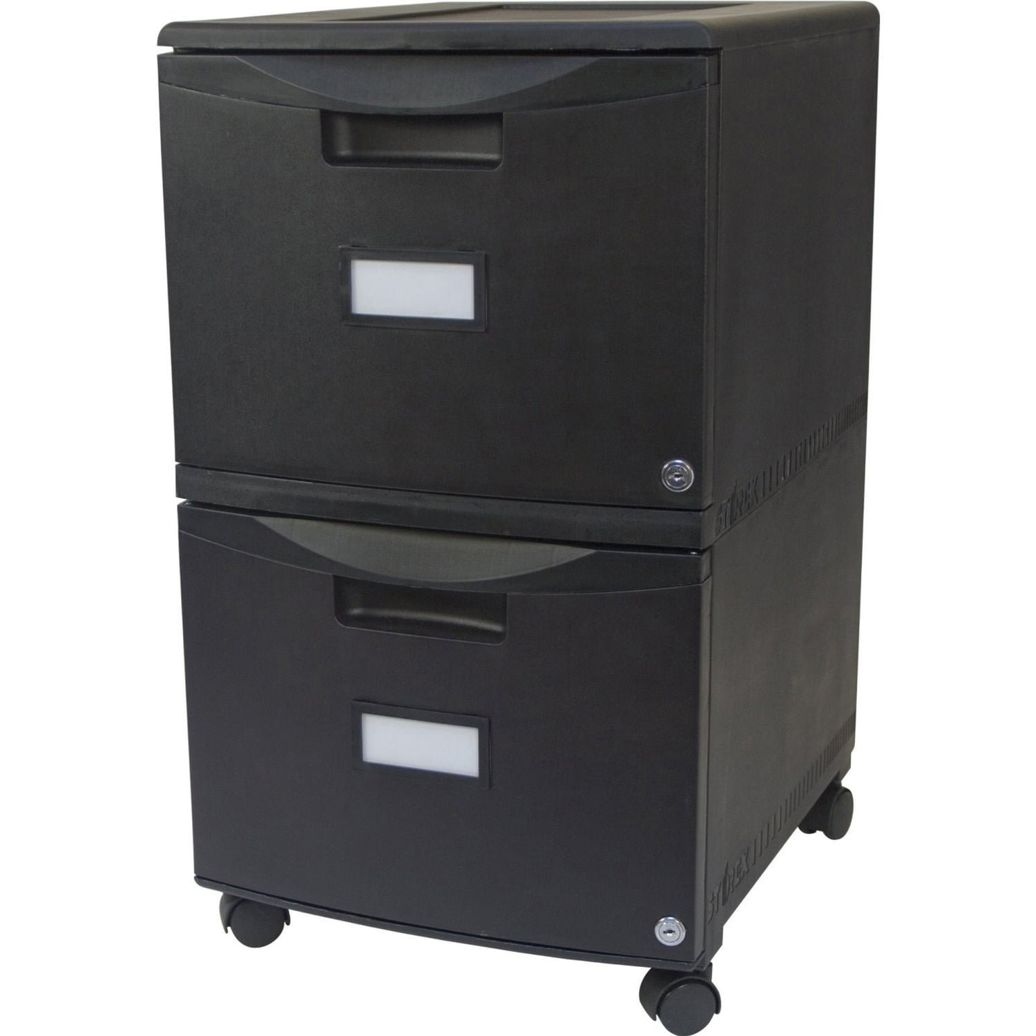 storex-2-drawer-locking-mobile-filing-cabinet-155-width-x-185-depth-x.jpg