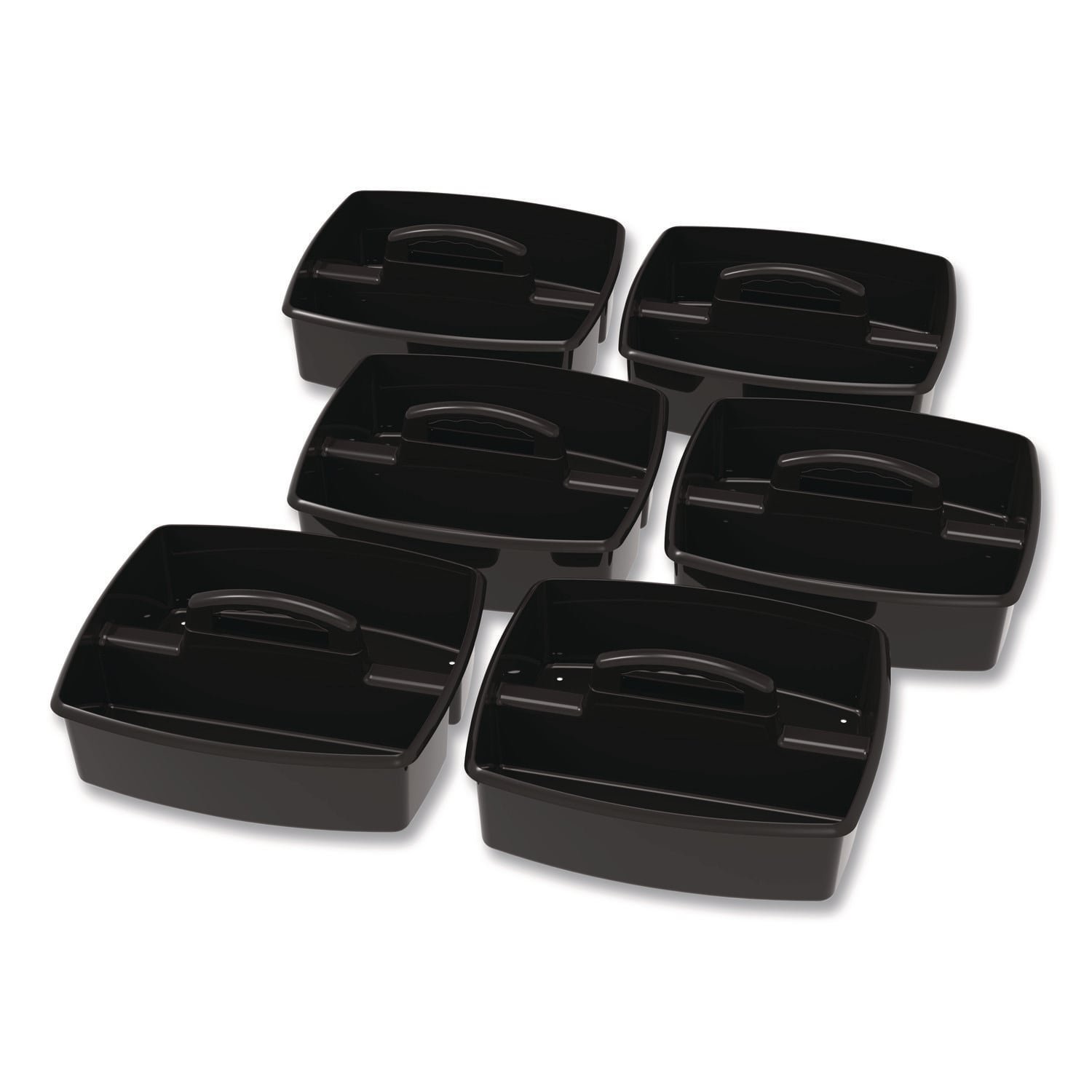 storex-large-caddy-13-x-11-x-638-black-6-pack-00973e06c.jpg