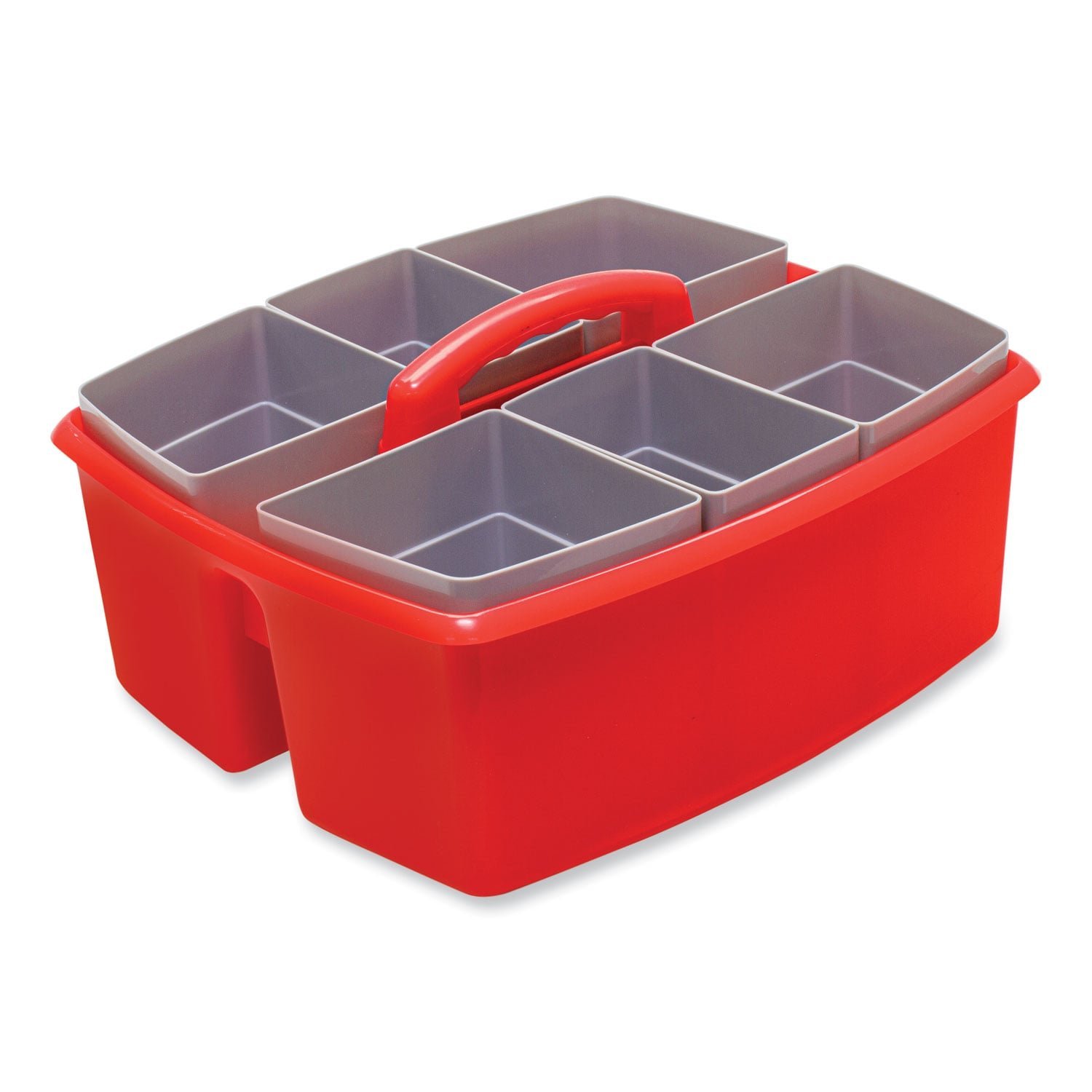 storex-large-caddy-with-sorting-cups-red-2-carton-00981u02c.jpg