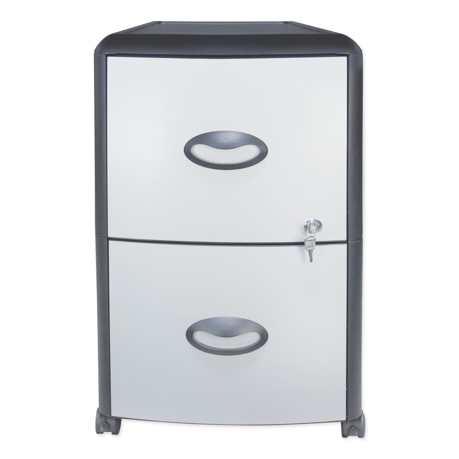 storex-mobile-filing-cabinet-with-metal-siding-2-letter-size-file-drawers-.jpg