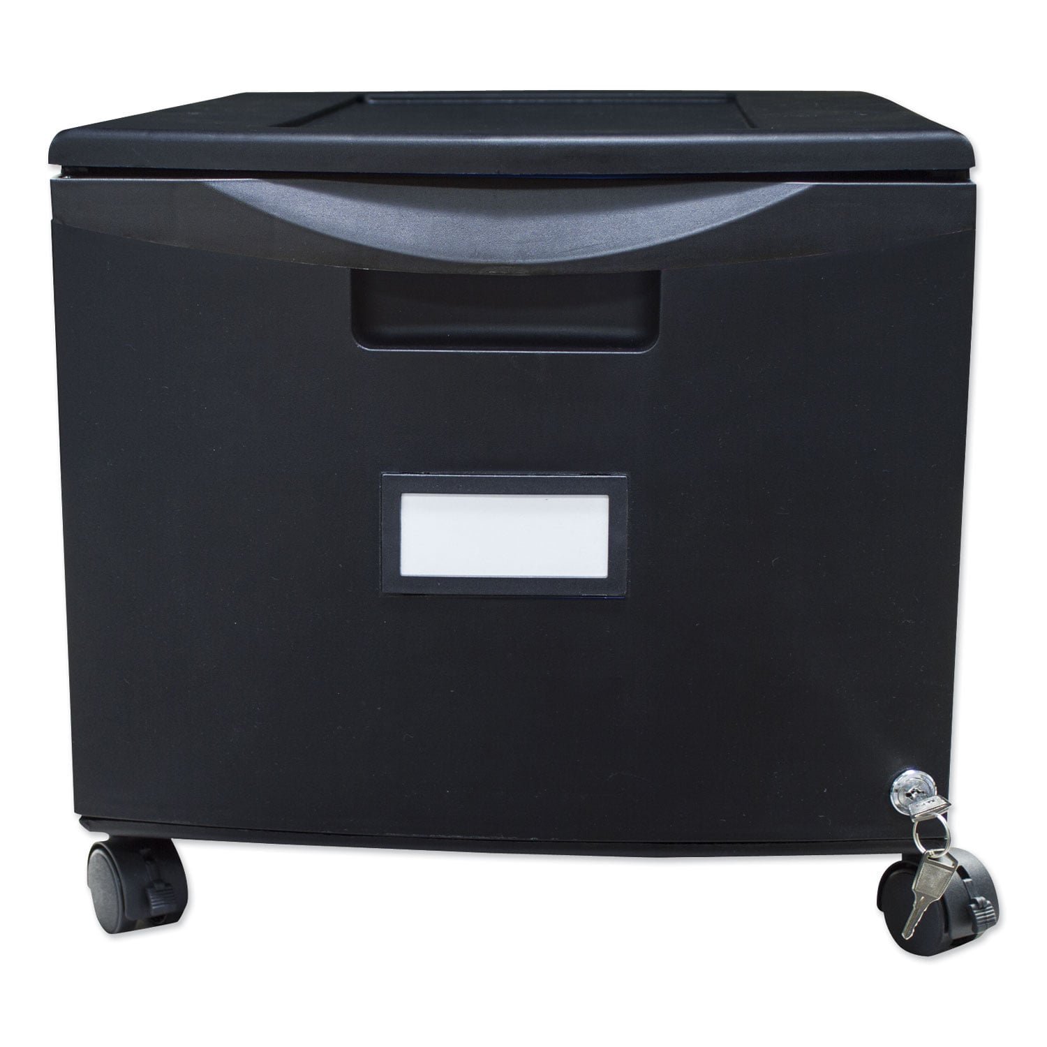 storex-single-drawer-mobile-filing-cabinet-1-legal-letter-size-file-drawer-.jpg