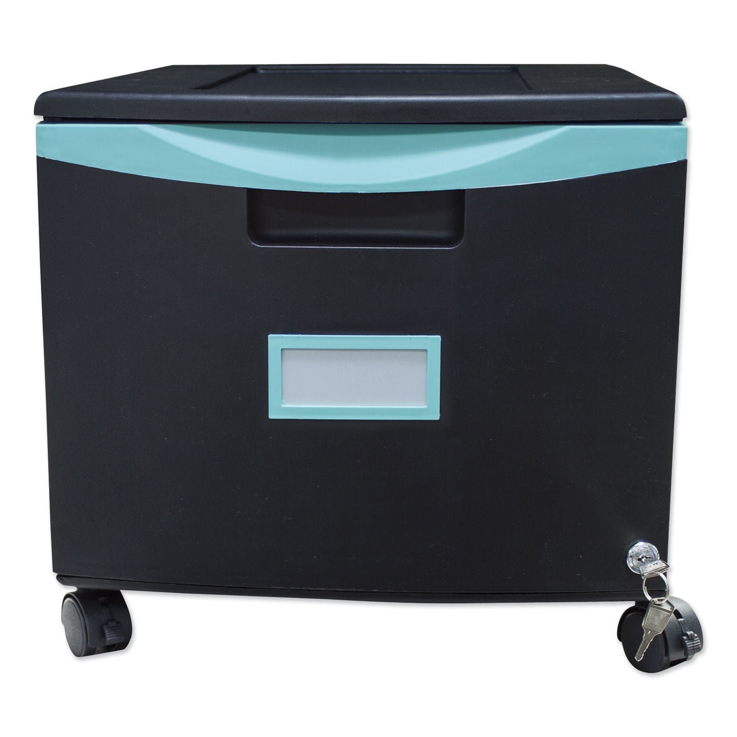 storex-single-drawer-mobile-filing-cabinet-1-legal-letter-size-file-drawer-1-1.jpg