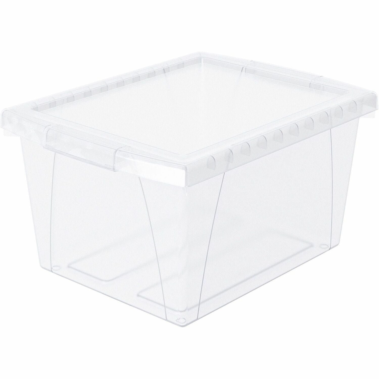 storex-stackable-storage-bin-w-lid-external-dimensions-136-width-x-113-.jpg