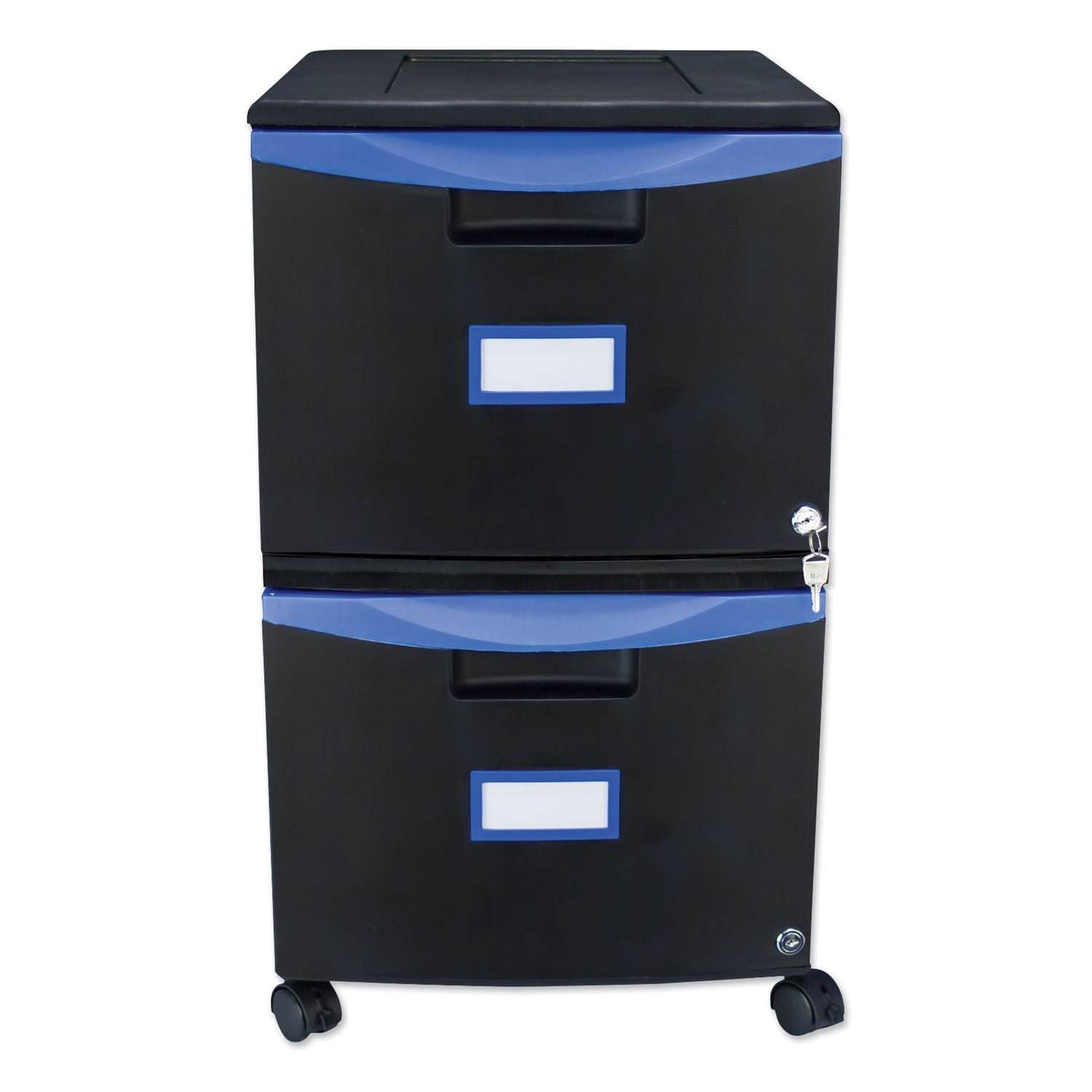 storex-two-drawer-mobile-filing-cabinet-2-legal-letter-size-file-drawers-1-2.jpg
