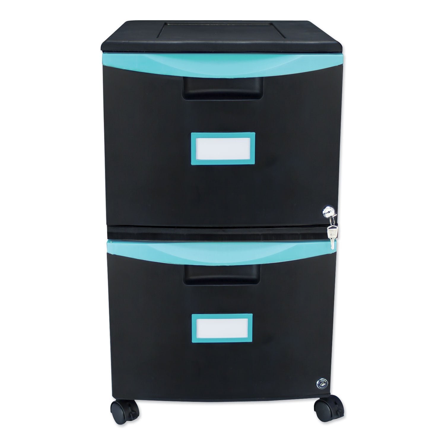 storex-two-drawer-mobile-filing-cabinet-2-legal-letter-size-file-drawers-1-3.jpg