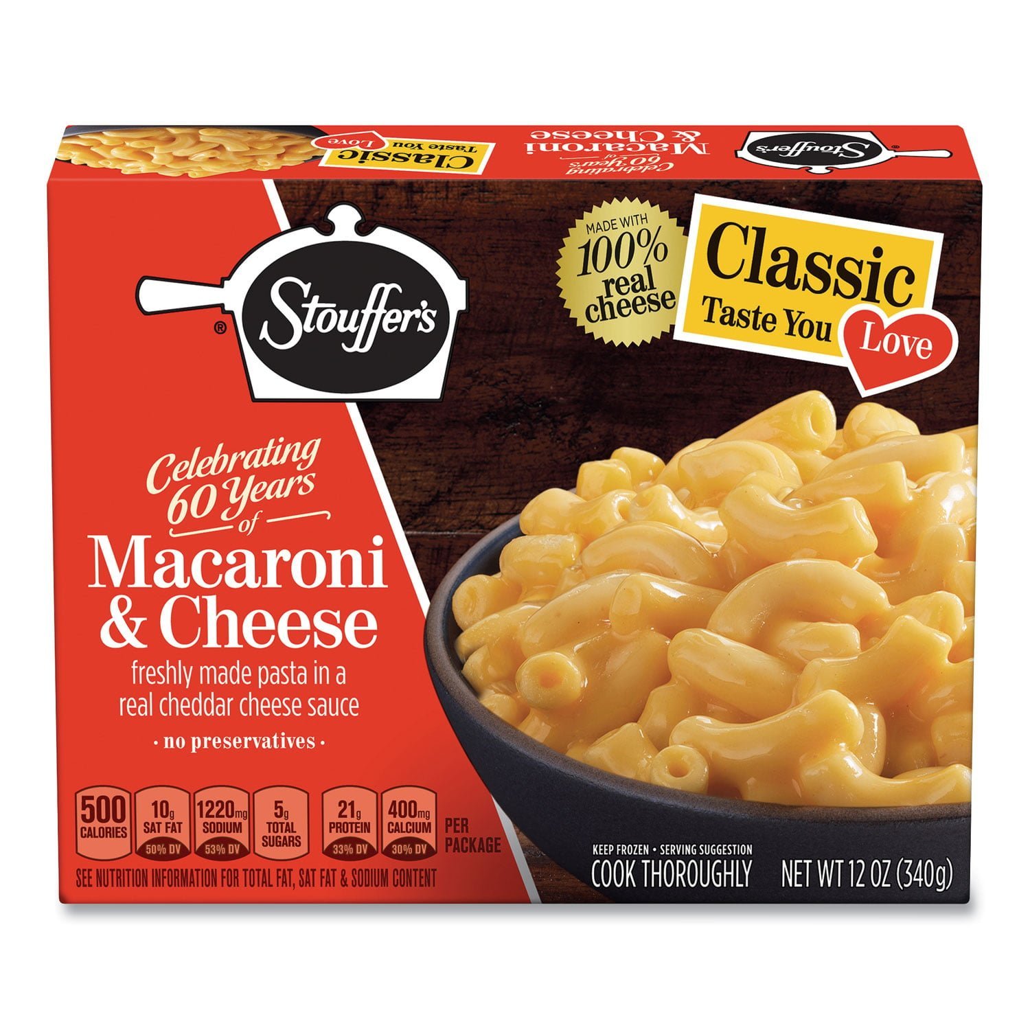 stouffers-classics-macaroni-and-cheese-meal-12-oz-box-6-boxes-pack-90300112.jpg
