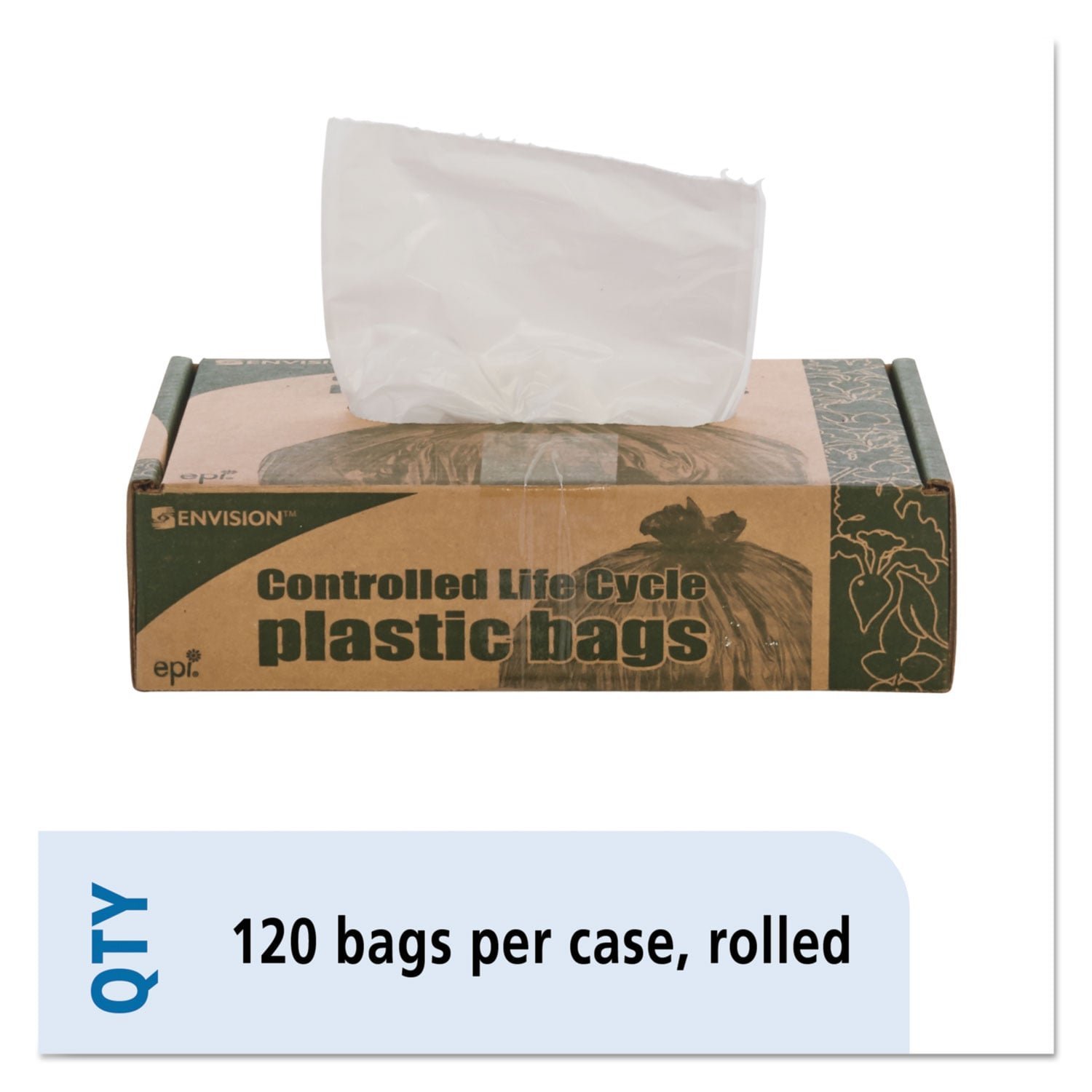 stout-by-envision-controlled-life-cycle-plastic-trash-bags-13-gal-07-mil-.jpg