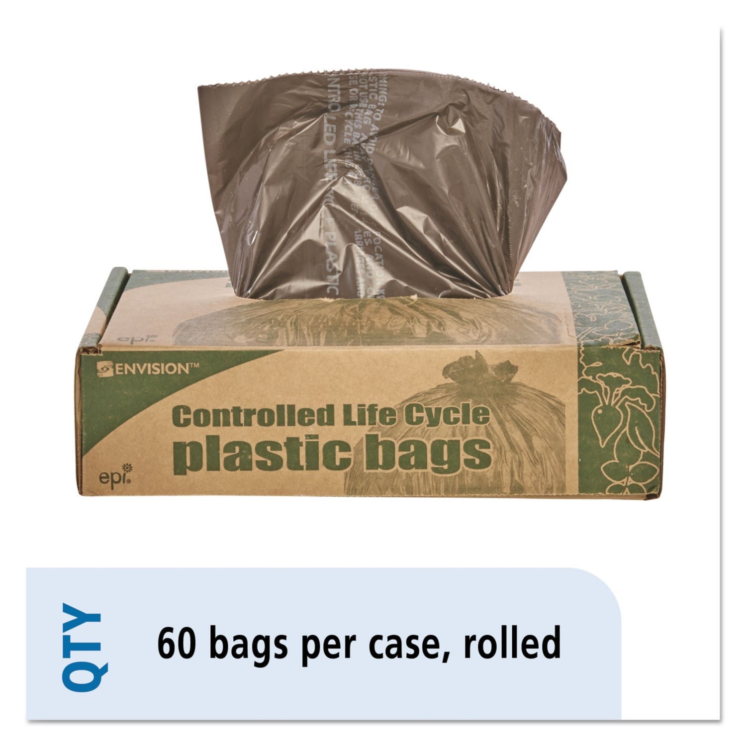stout-by-envision-controlled-life-cycle-plastic-trash-bags-30-gal-08-mil-.jpg