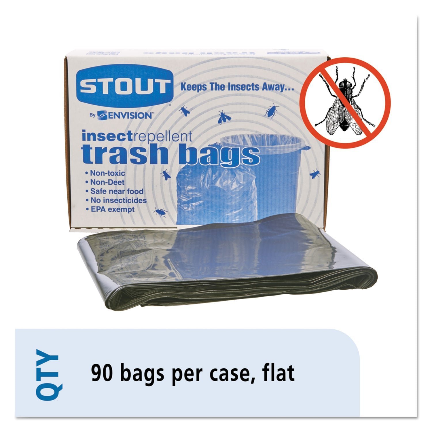 stout-by-envision-insect-repellent-trash-bags-30-gal-2-mil-33-x-40-.jpg