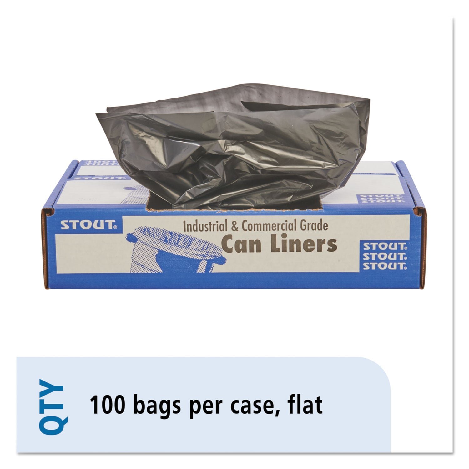 stout-by-envision-total-recycled-content-plastic-trash-bags-33-gal-13-mil-.jpg