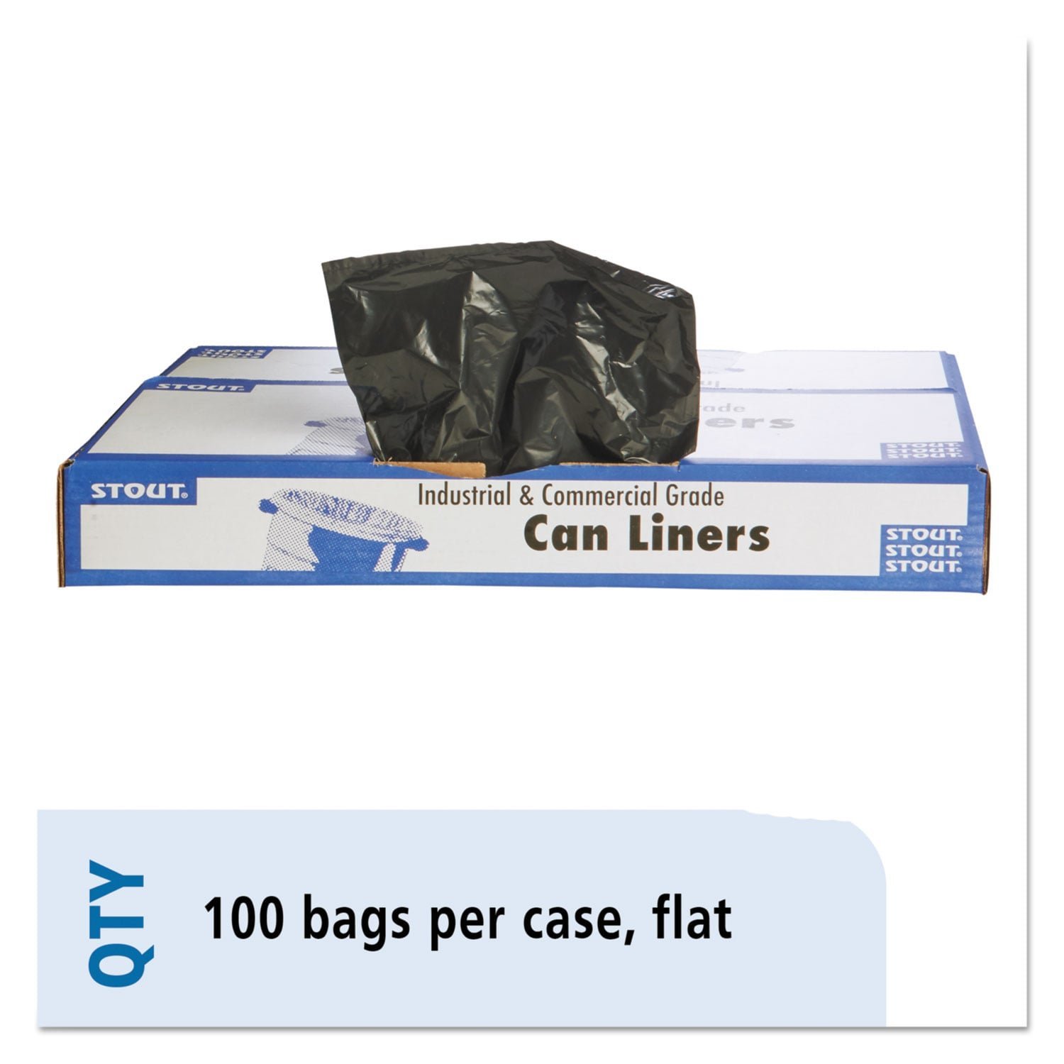 stout-by-envision-total-recycled-content-plastic-trash-bags-60-gal-15-mil-.jpg