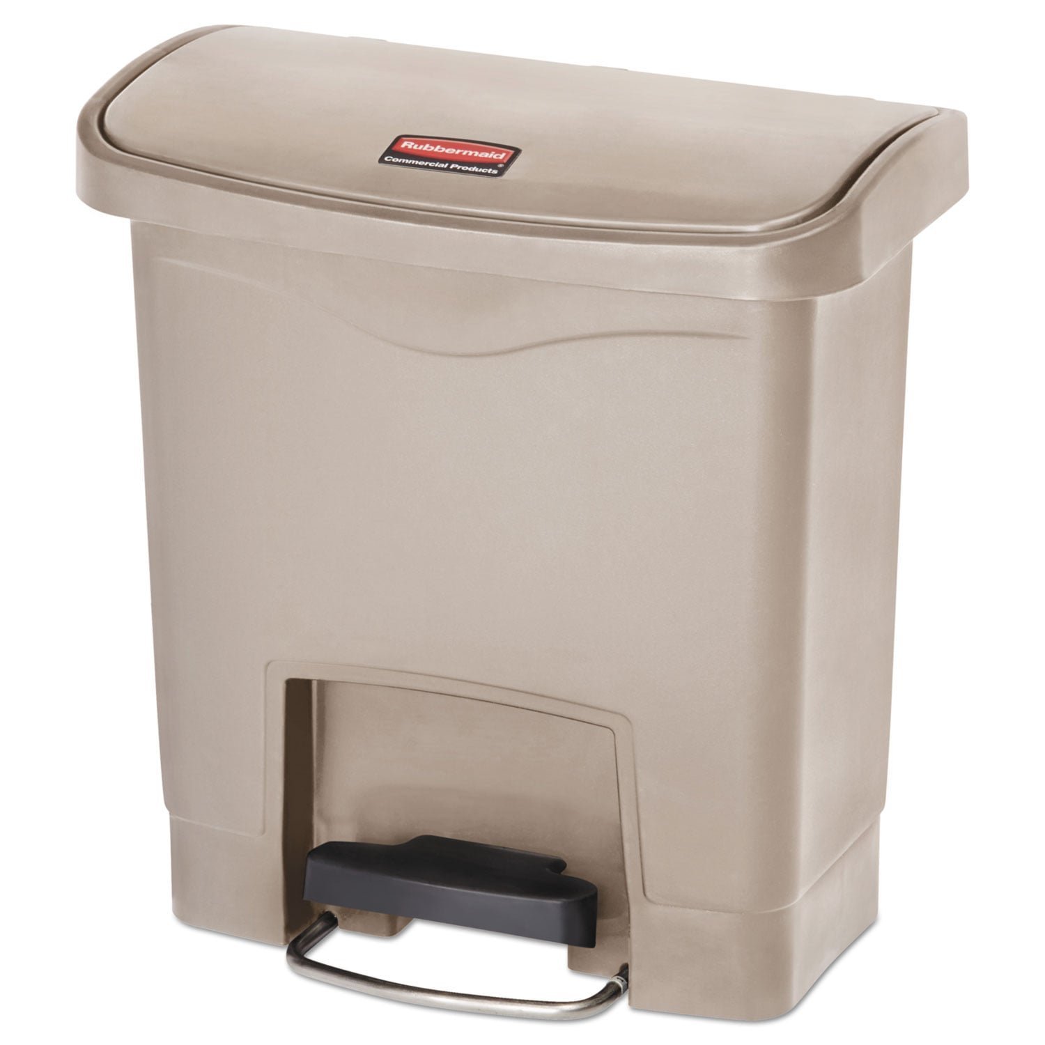 streamline-resin-step-on-container-end-step-style-4-gal-resin-beige.jpg