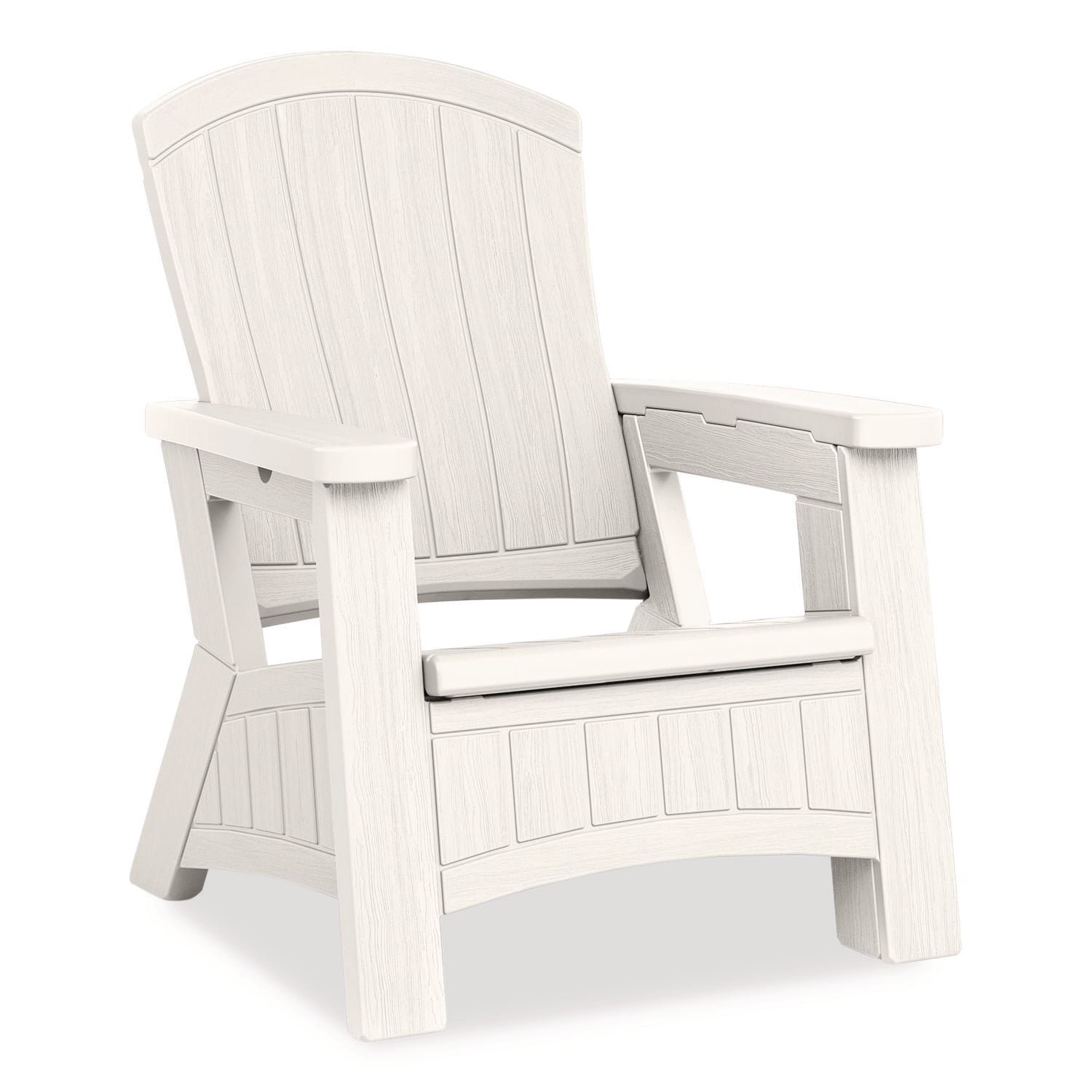 suncast-adirondack-chair-with-storage-supports-up-to-375-lb-145-seat-1.jpg